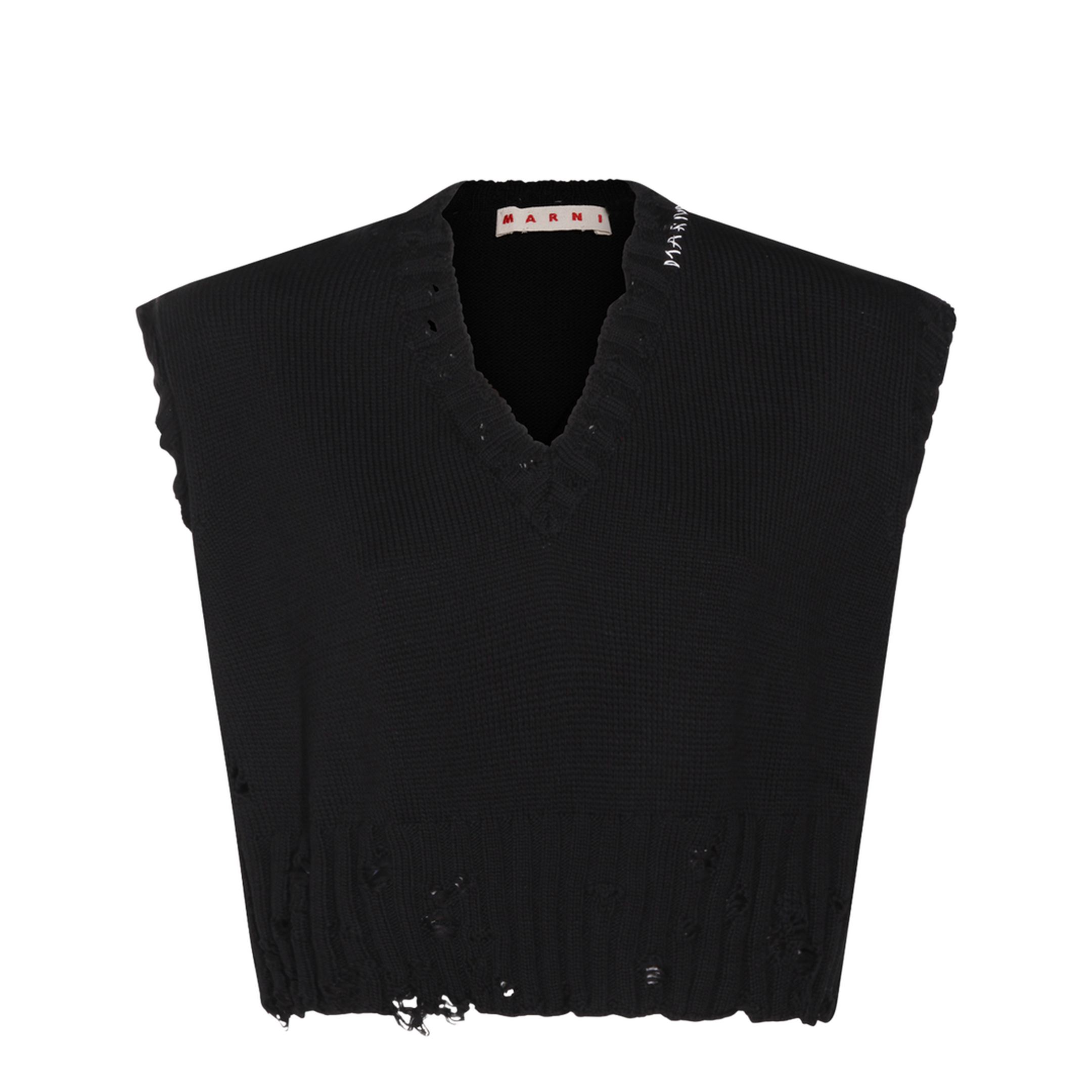 Sweaters Light Grey - Image 1