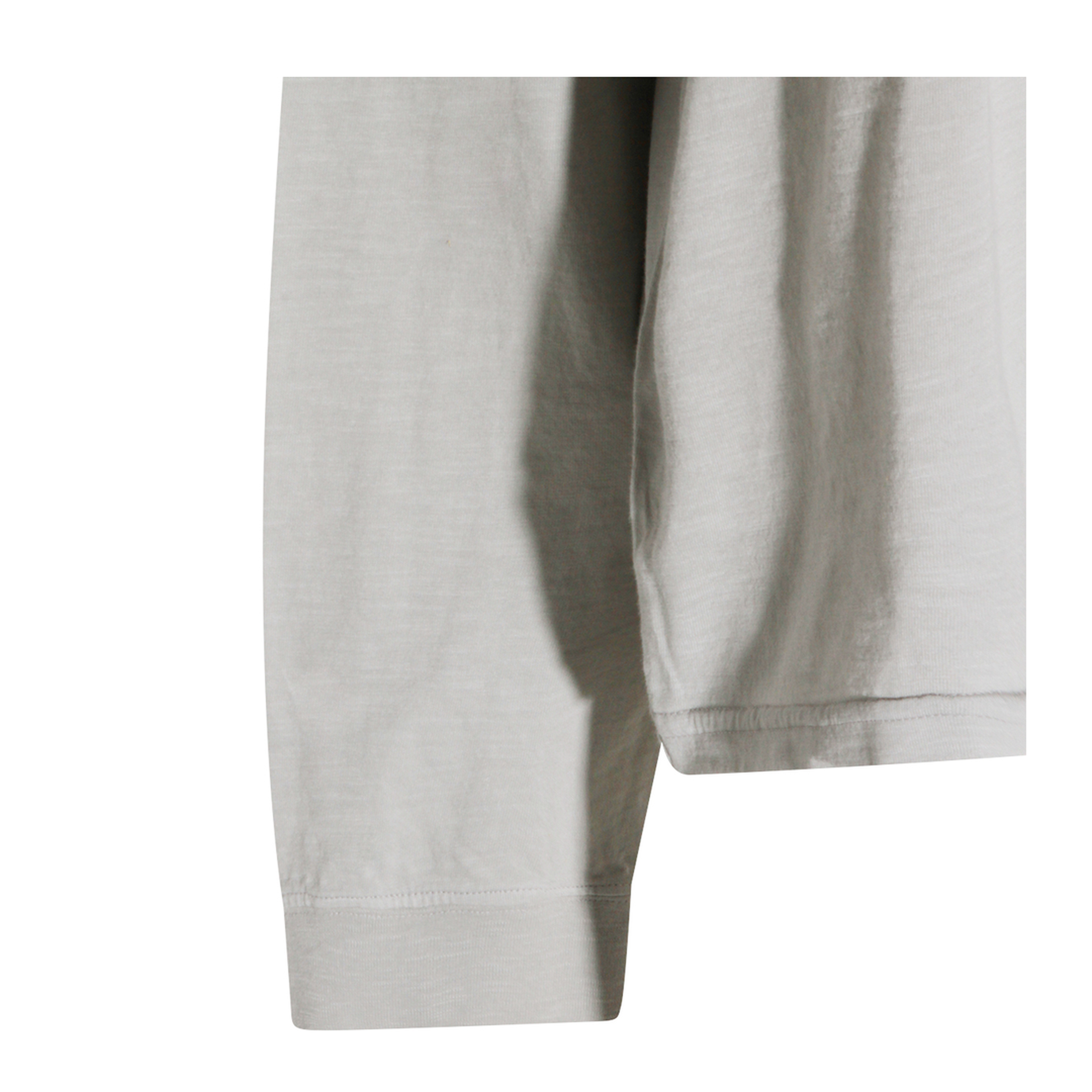 T-Shirts And Polos - Image 7