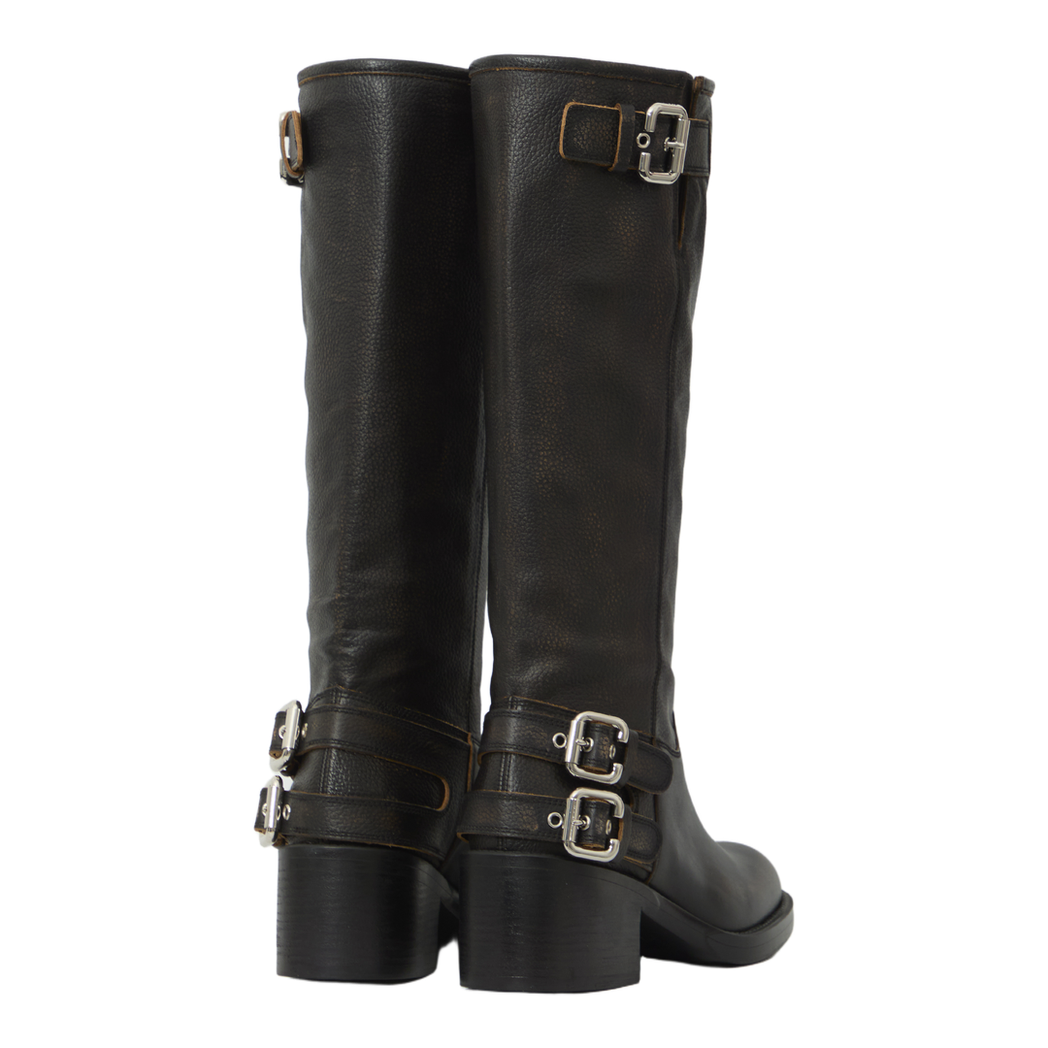Dakota boots - Image 3