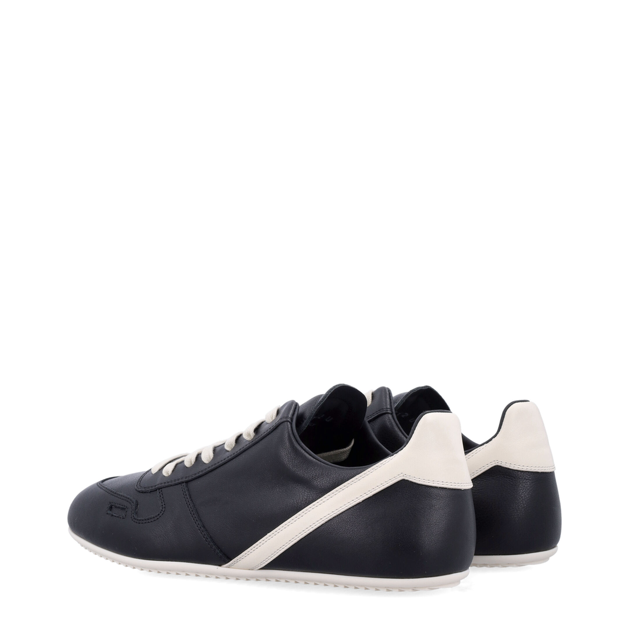 Minimal Sneak Sneaker - Image 4