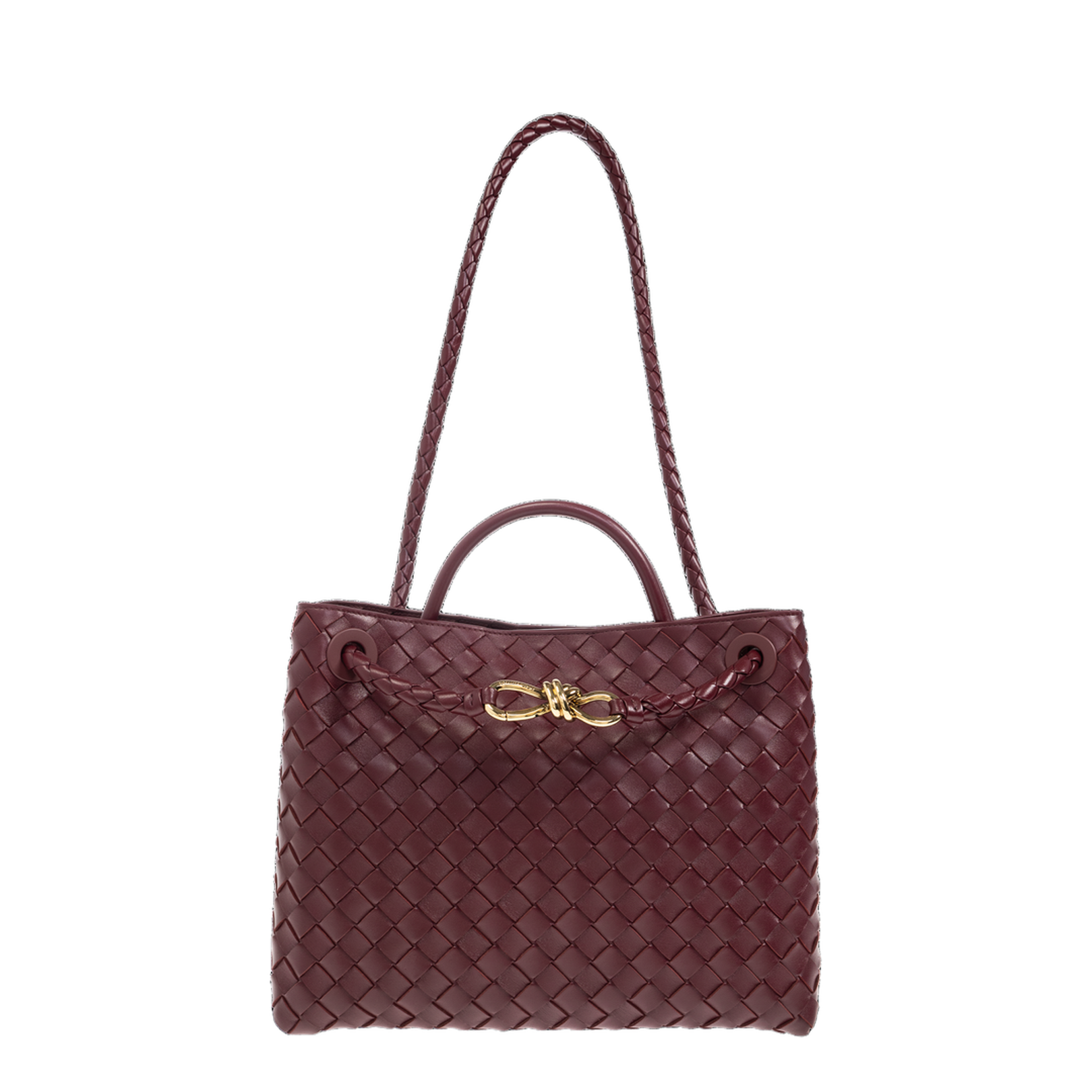 Andiamo Bag - Image 1