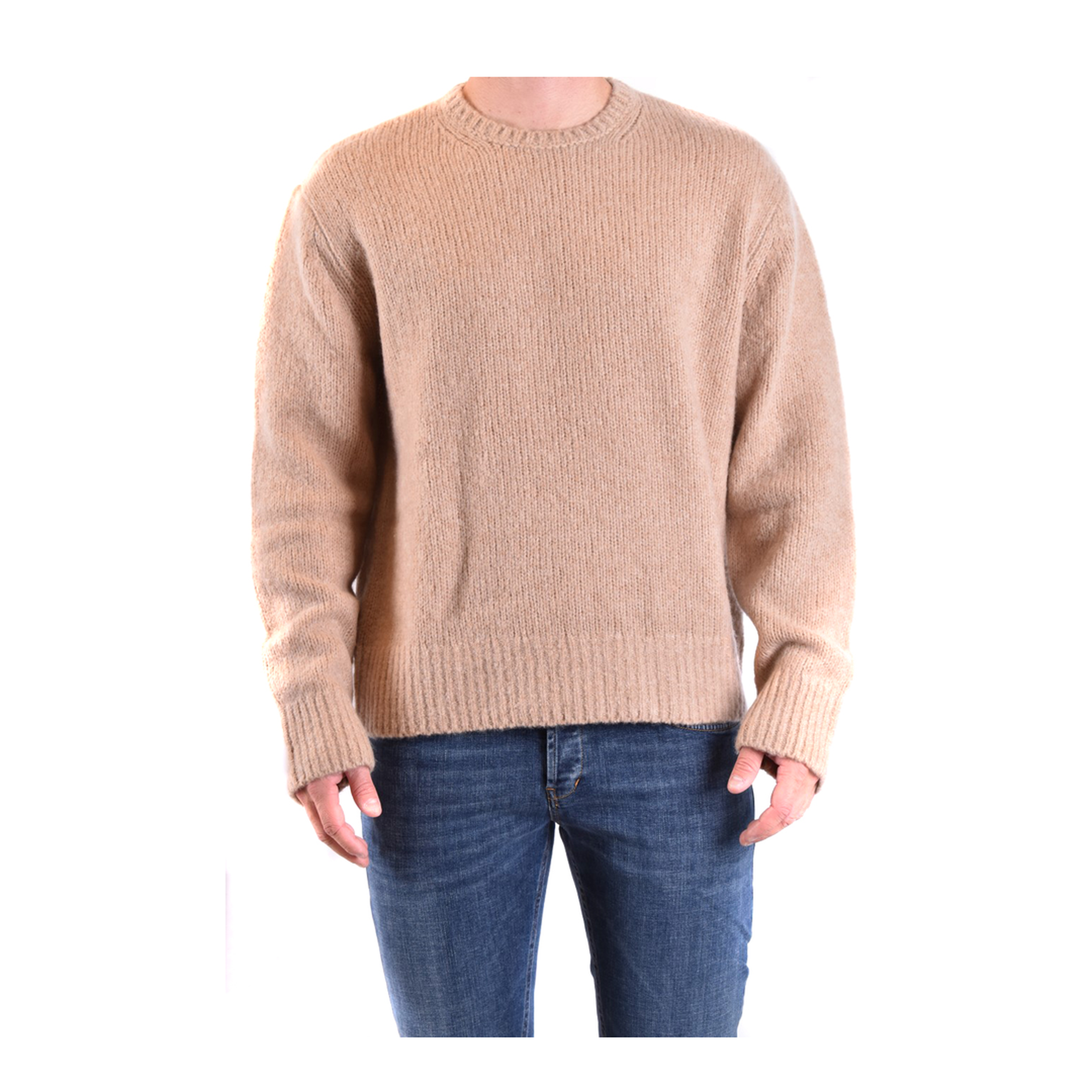 Sweaters - Image 2