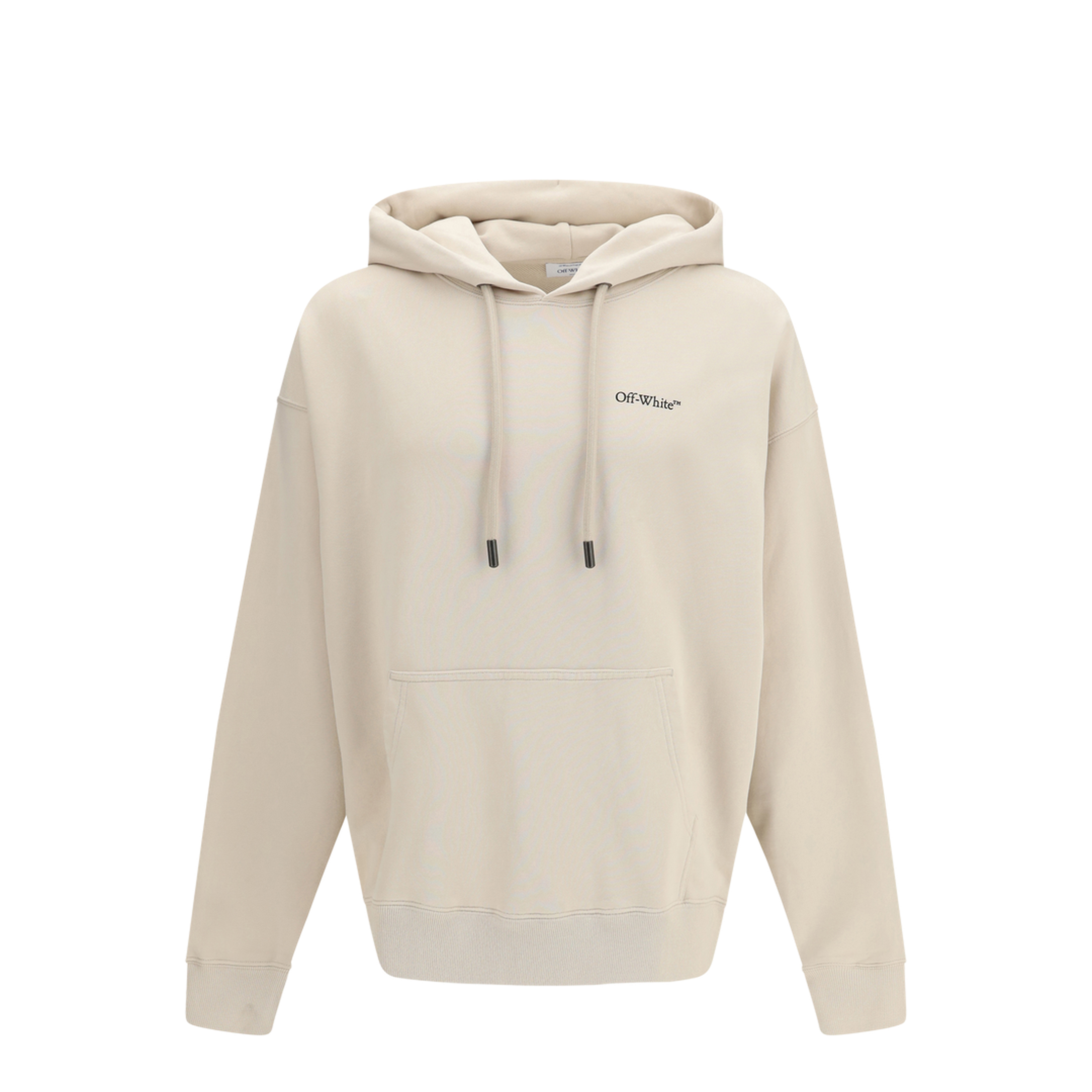 Half Arrows Skate Hoodie - Image 1
