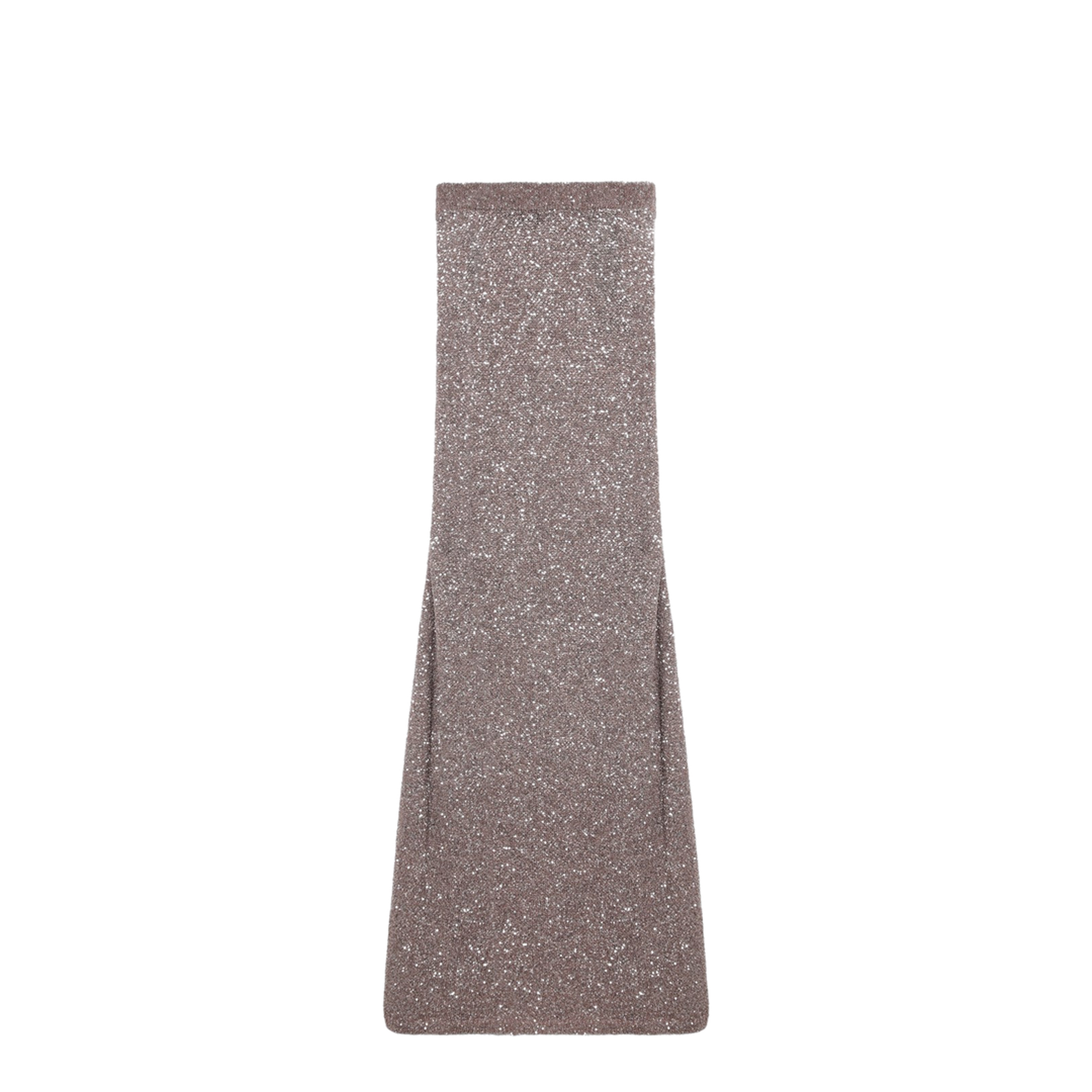 women's skirt - Image 1