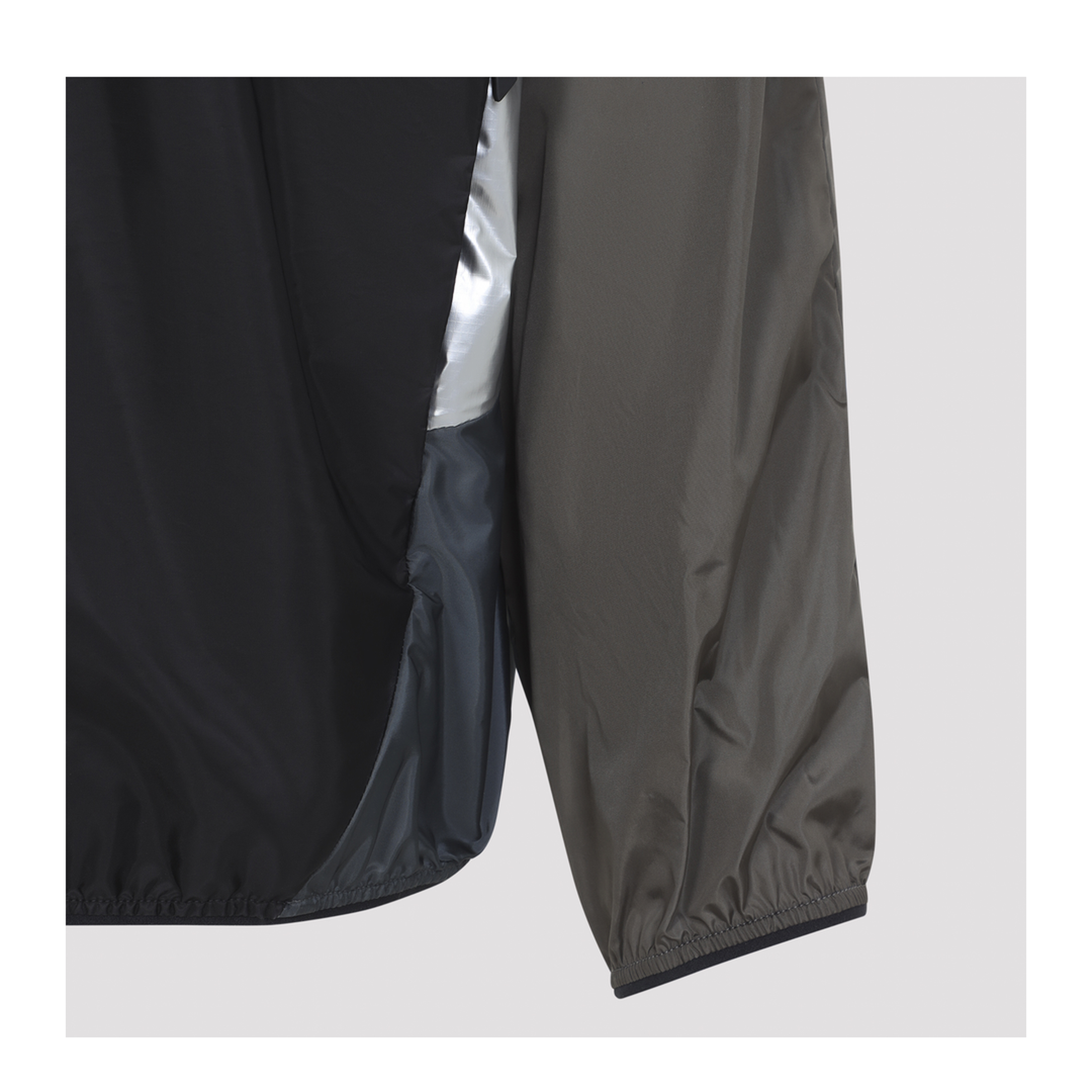 Sormiou Jacket - Image 5
