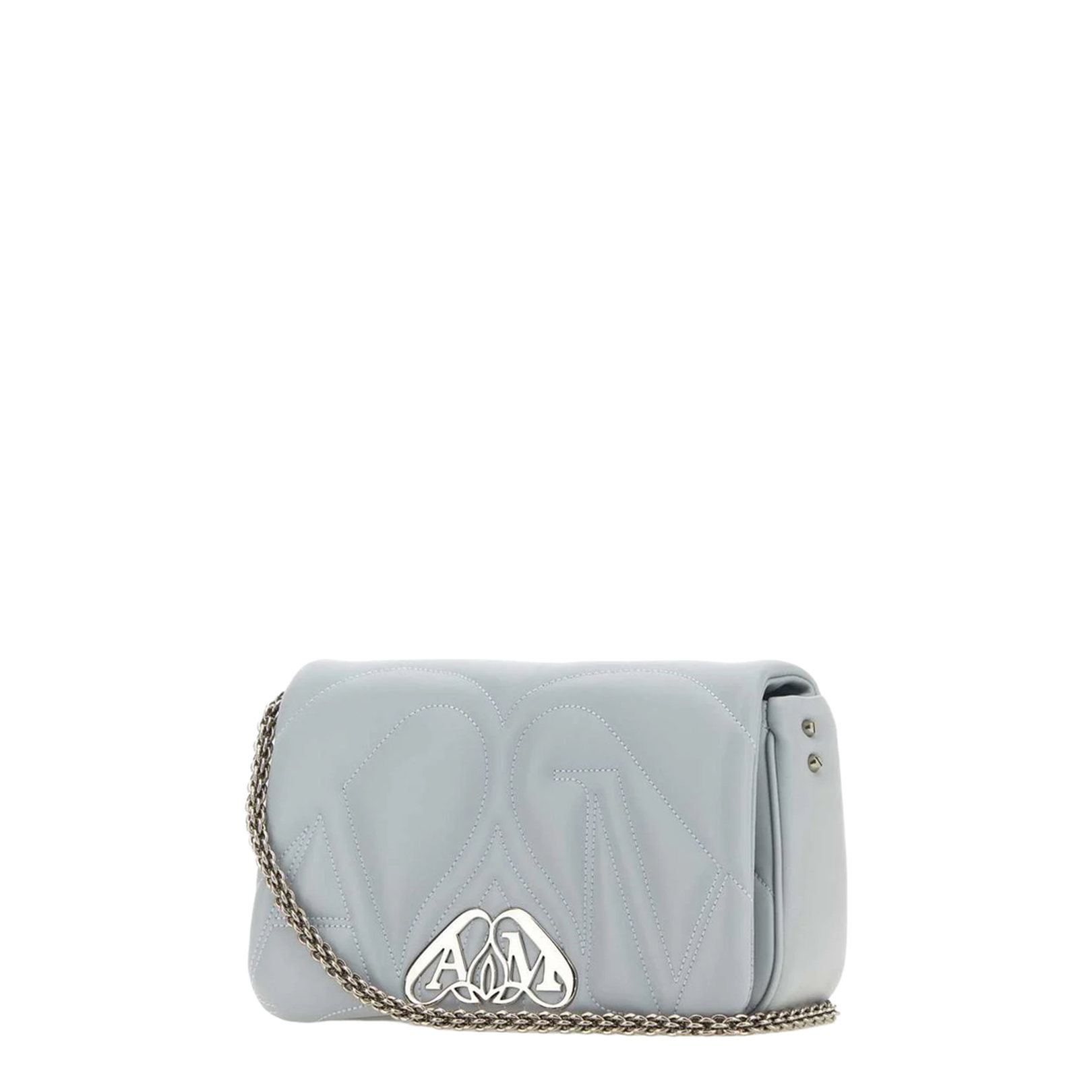 Seal Shoulder Bag - Image 2