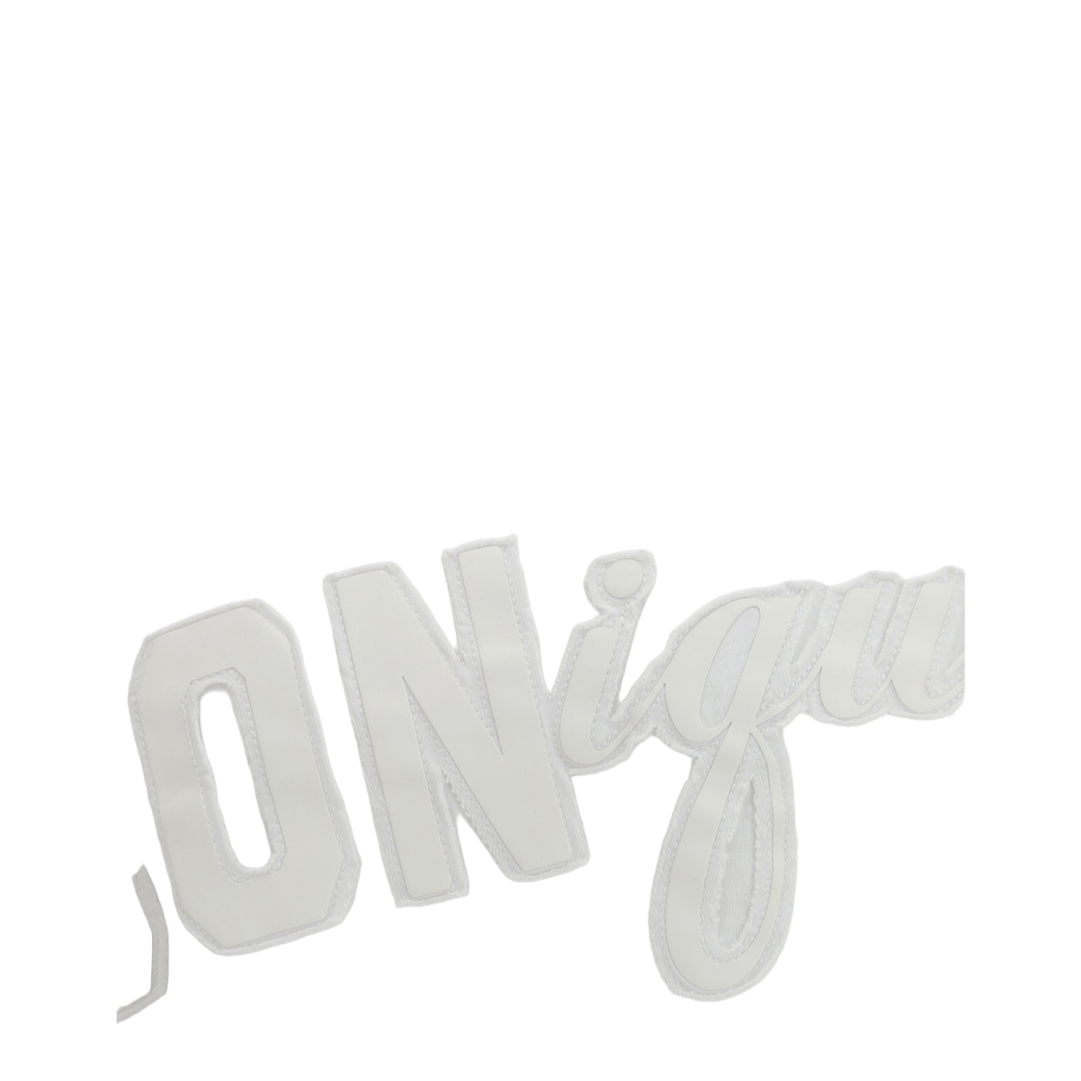 Iconique T-shirt - Image 3