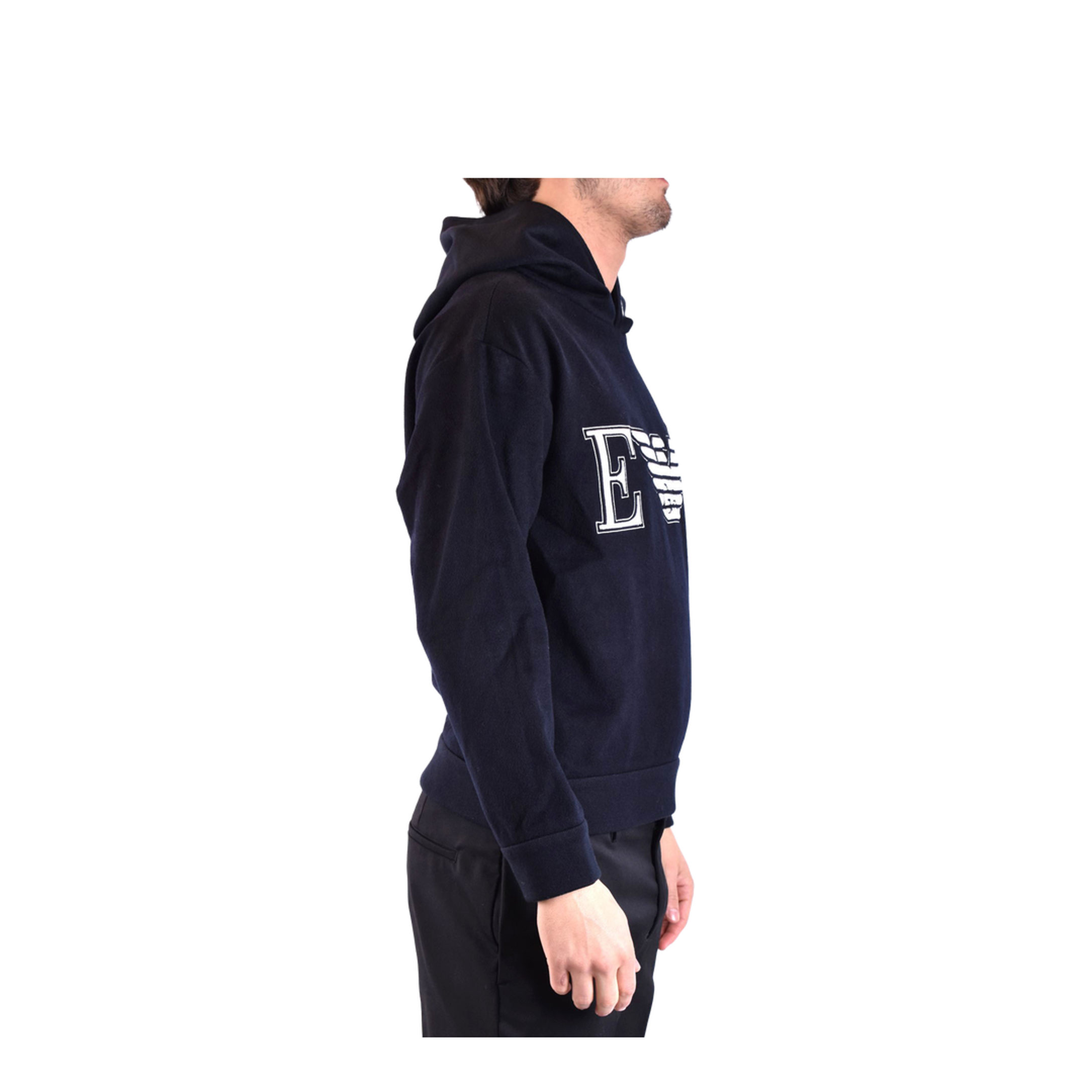 Sweatshirt - Image 3