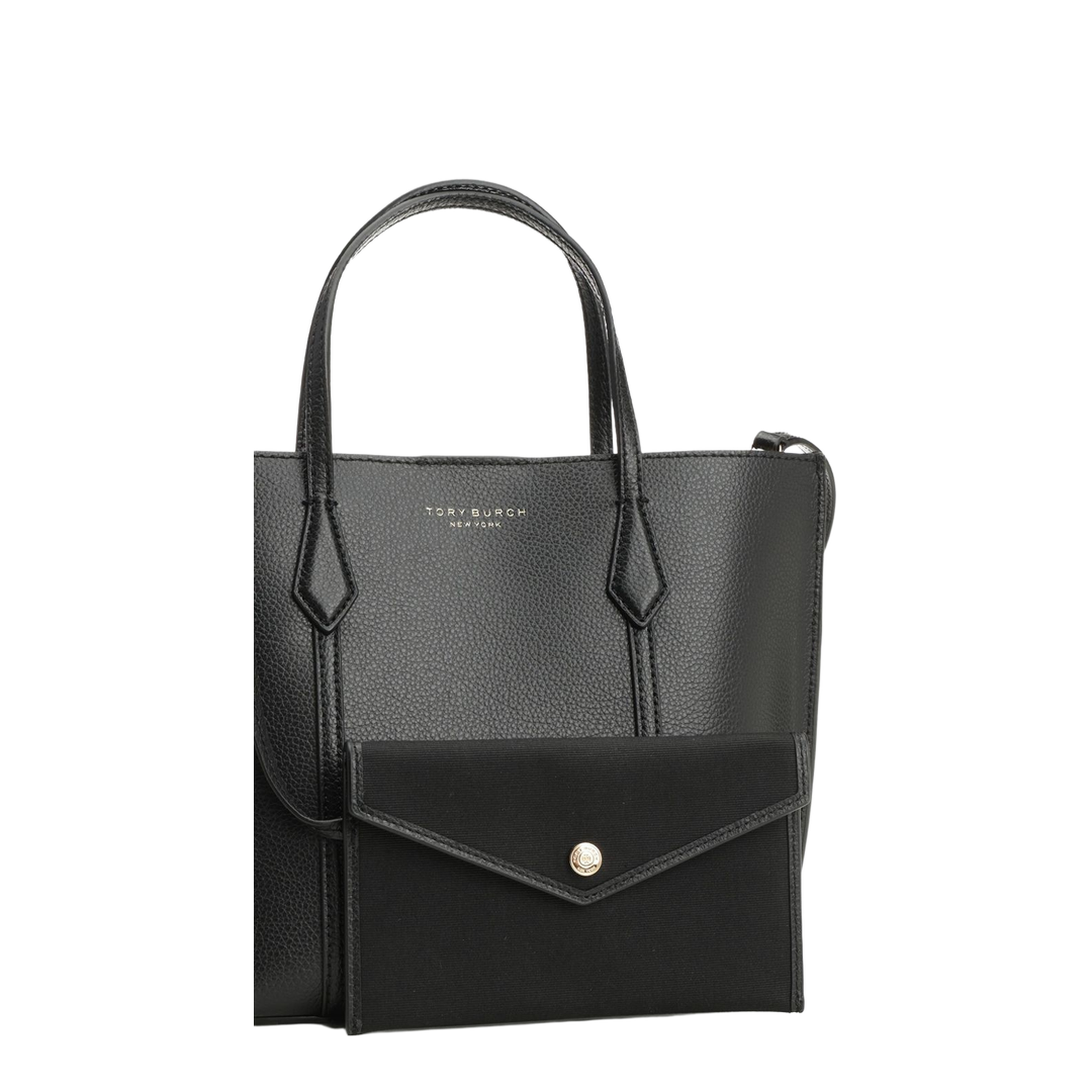 Shoulder Bag - Image 4