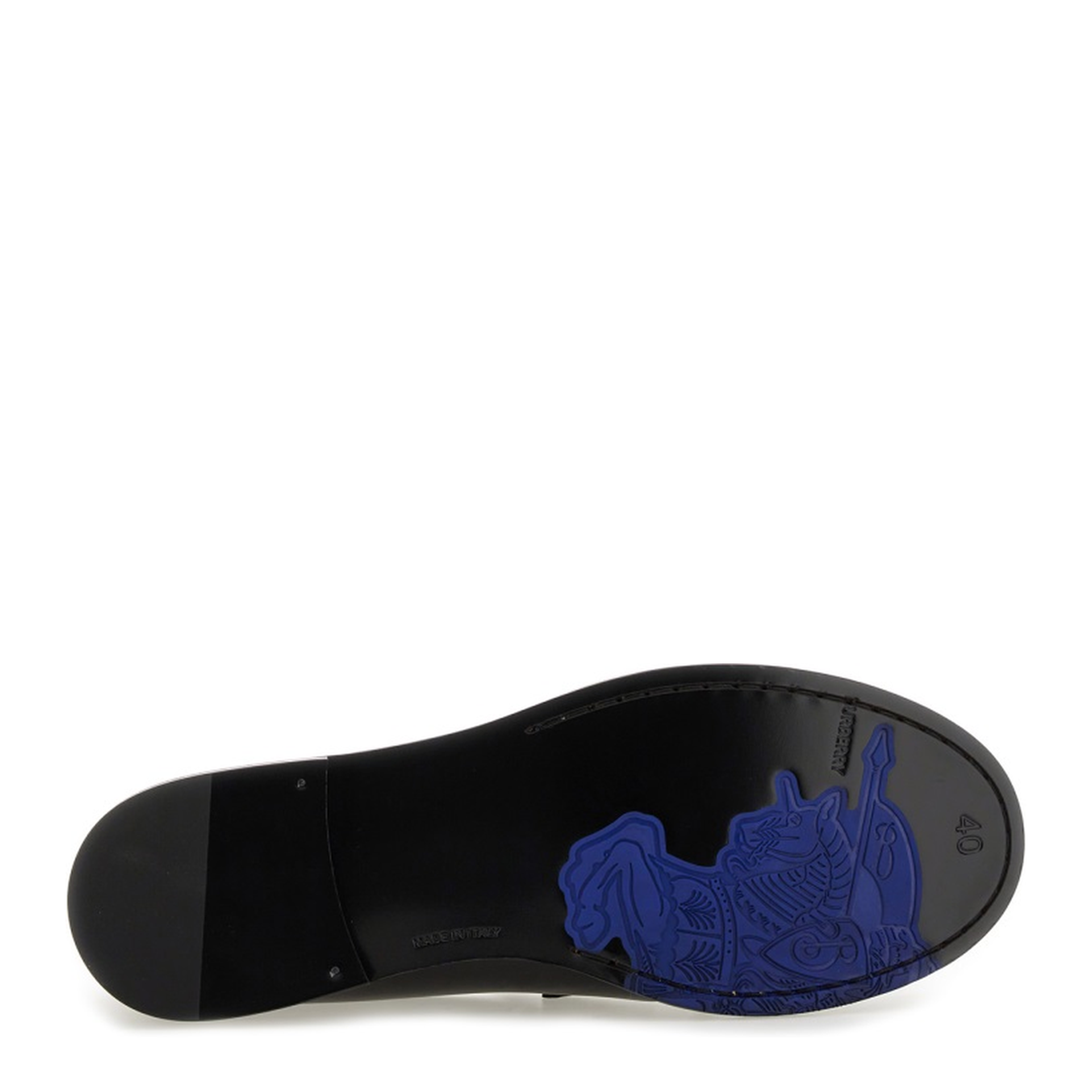 Moccasin Cadet - Image 5