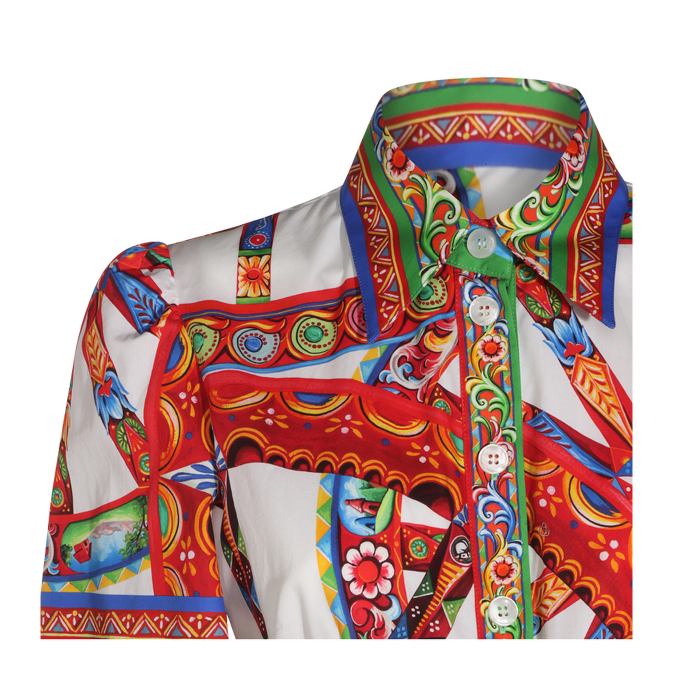Dresses - Image 7