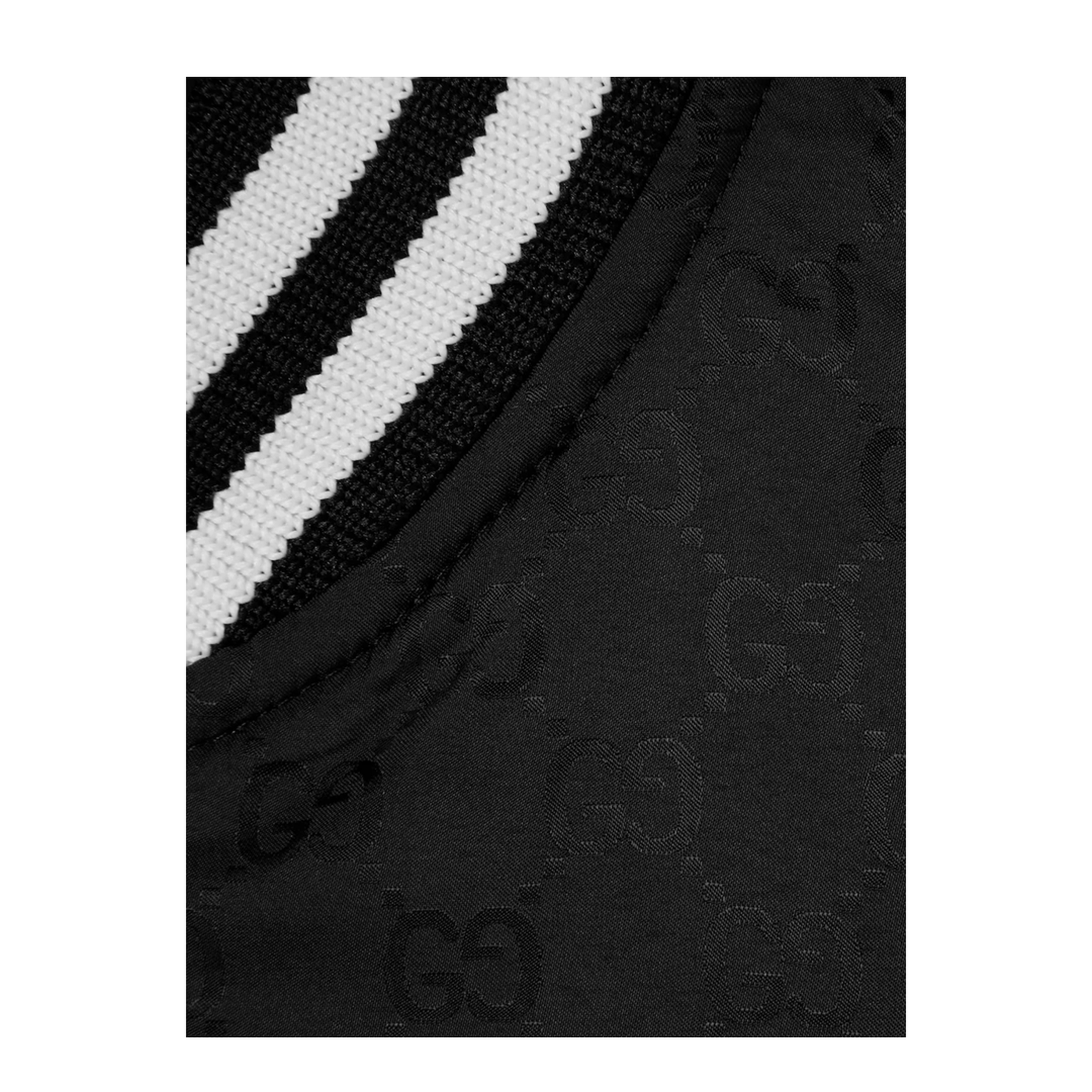 BLOUSON - Image 3