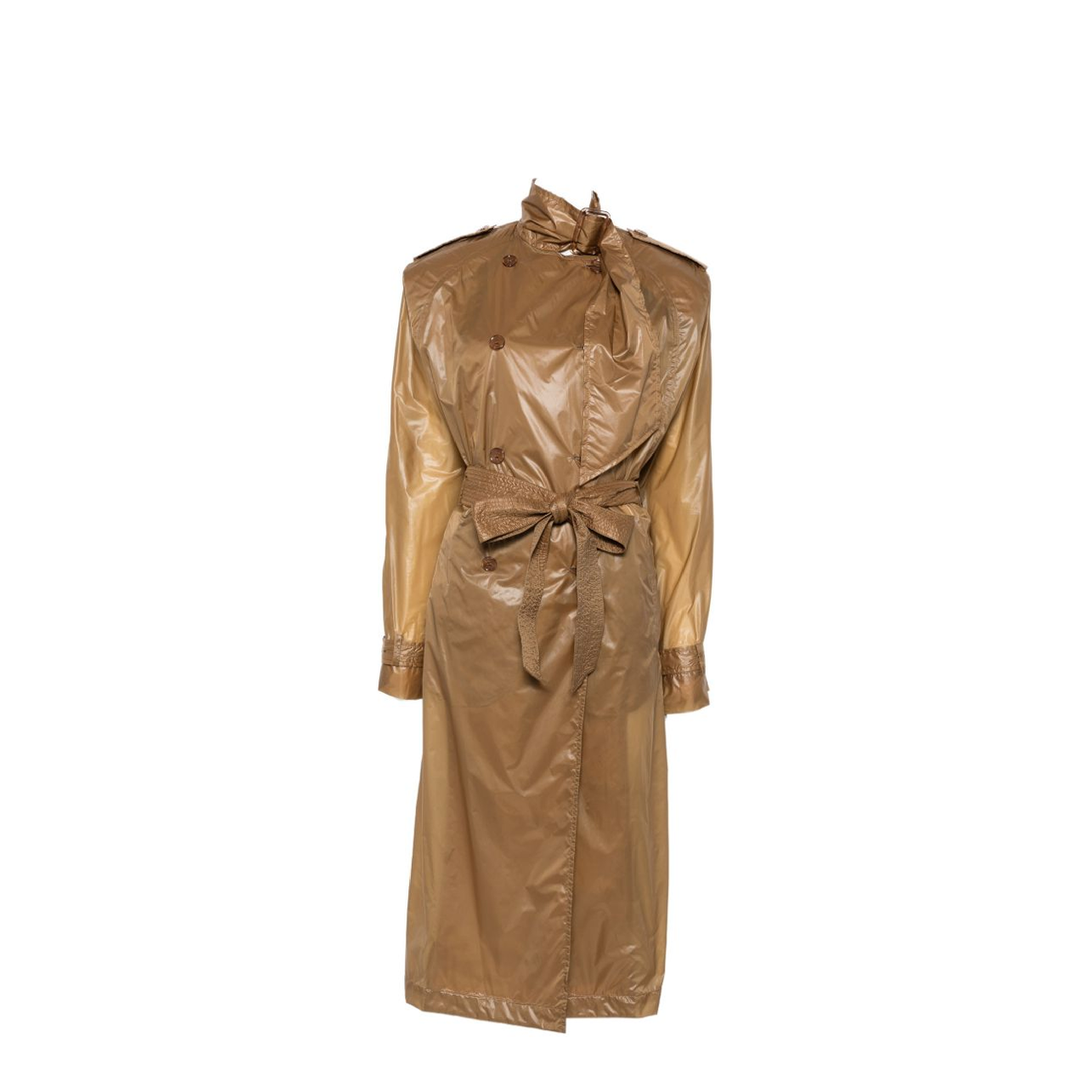 Coats - Image 1