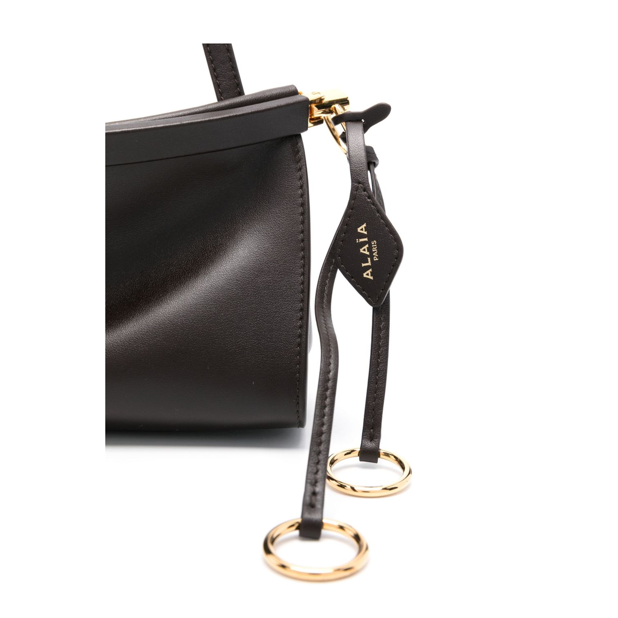 East West Small Bag - Image 4