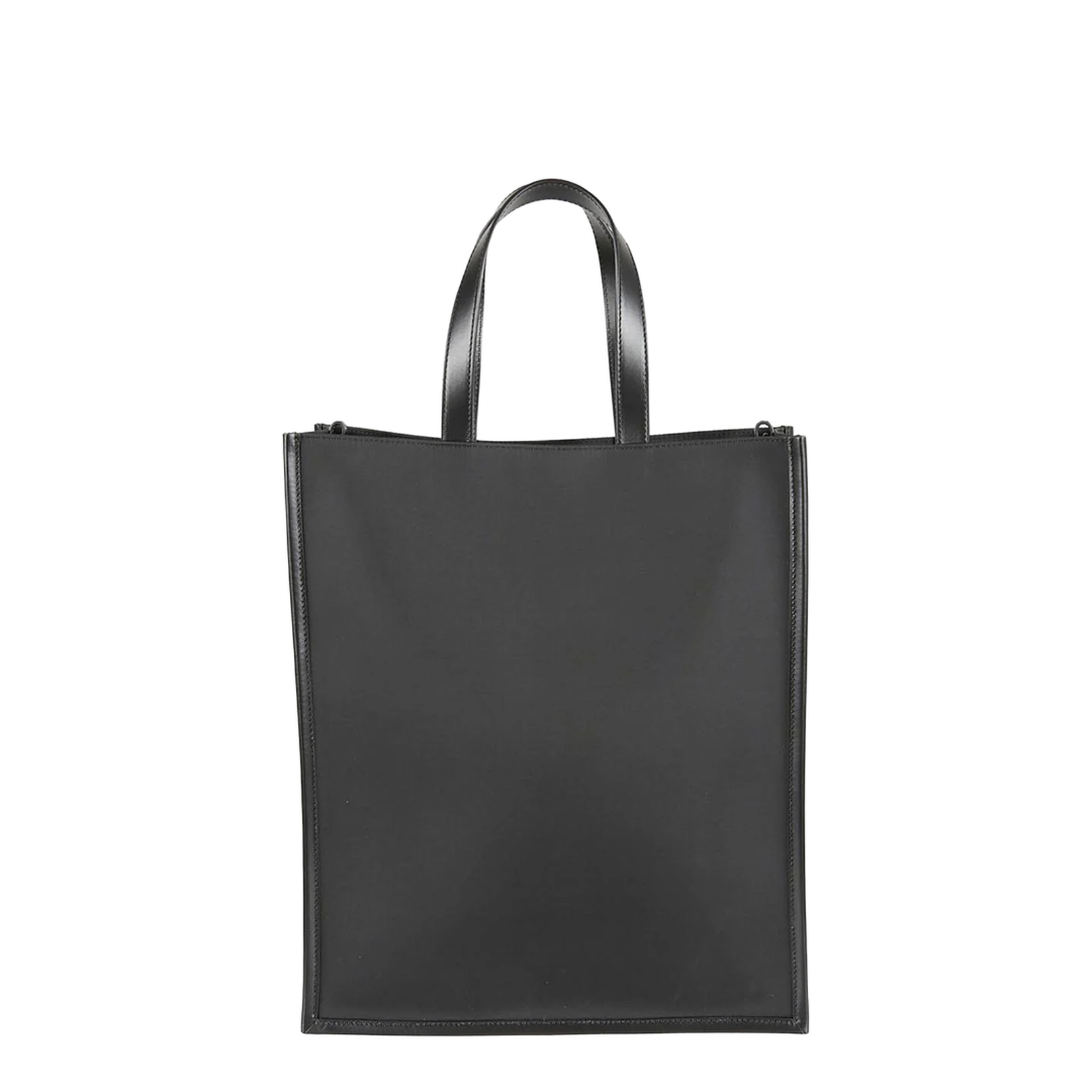 Stylish Tote Bag - Image 2