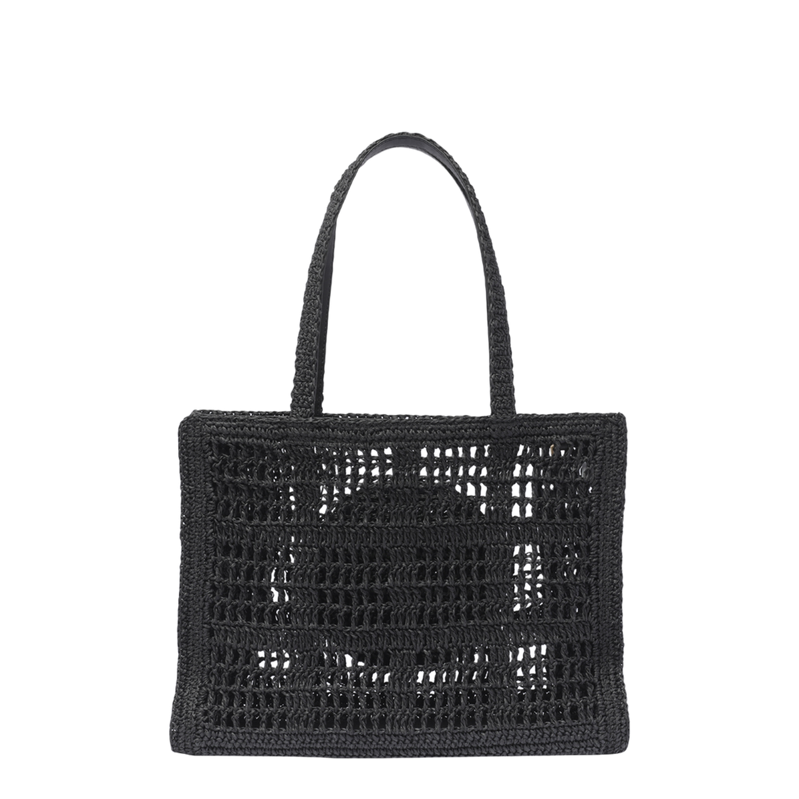 Small Ella Tote Bag - Image 3