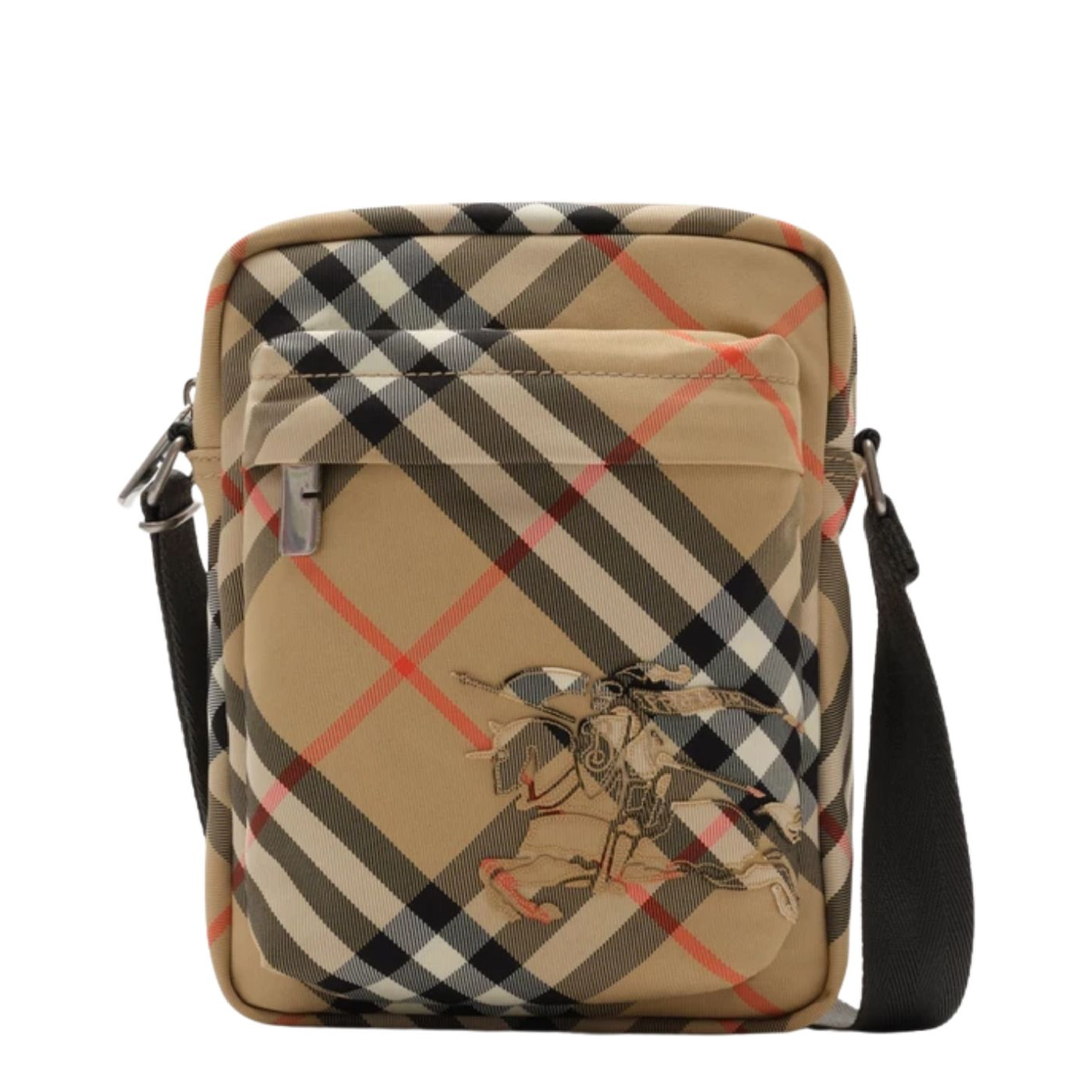 Shoulder Bag - Image 4