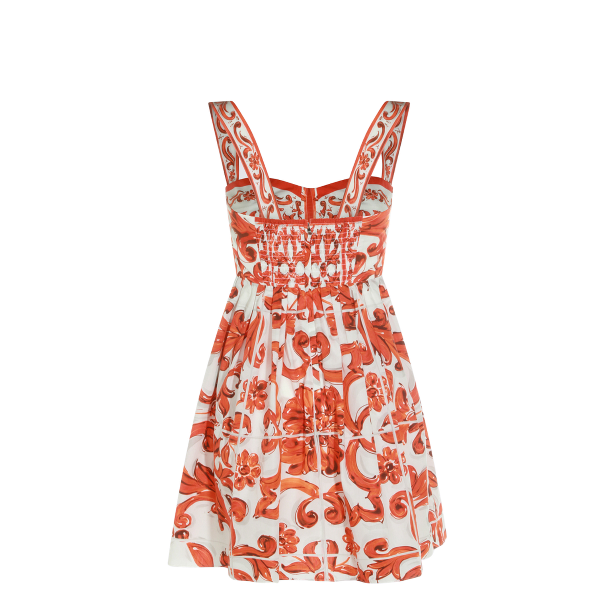 Dresses - Image 4