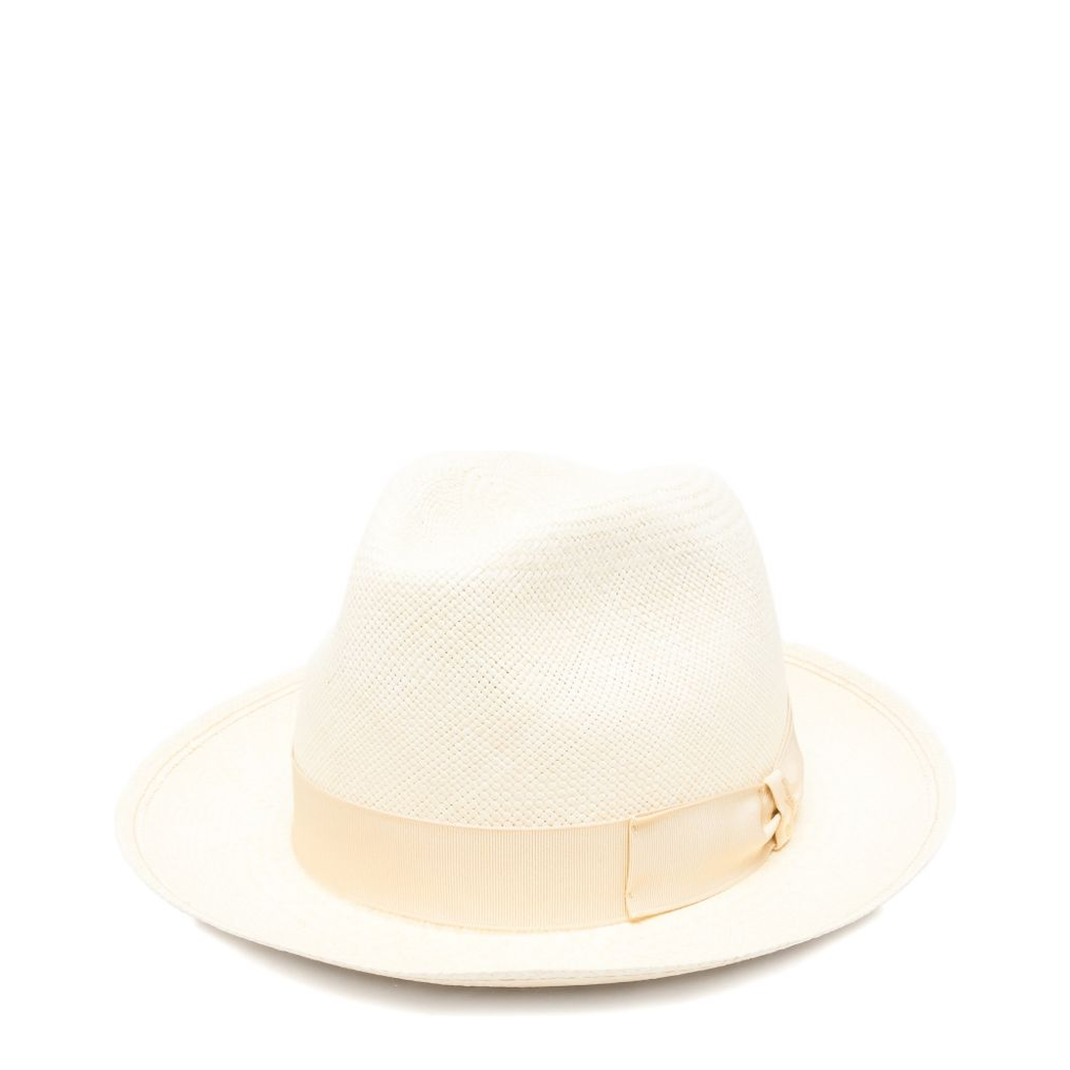 Hats - Image 1