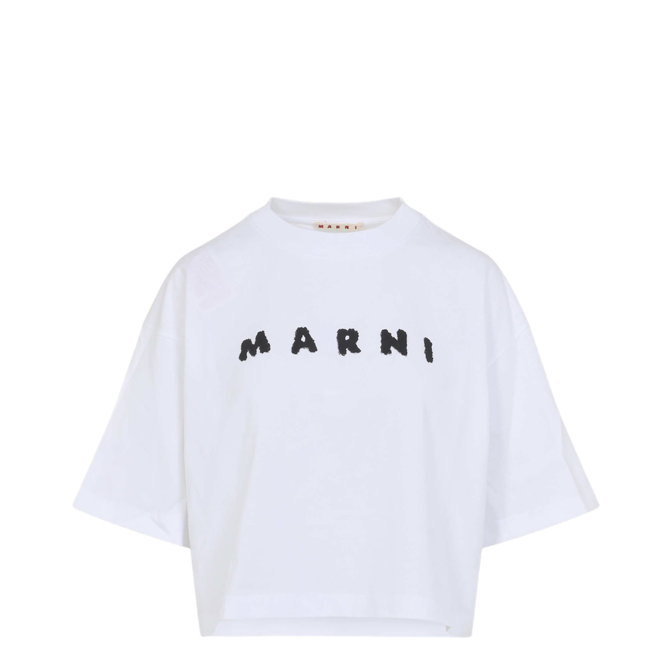 T-Shirt - Image 8