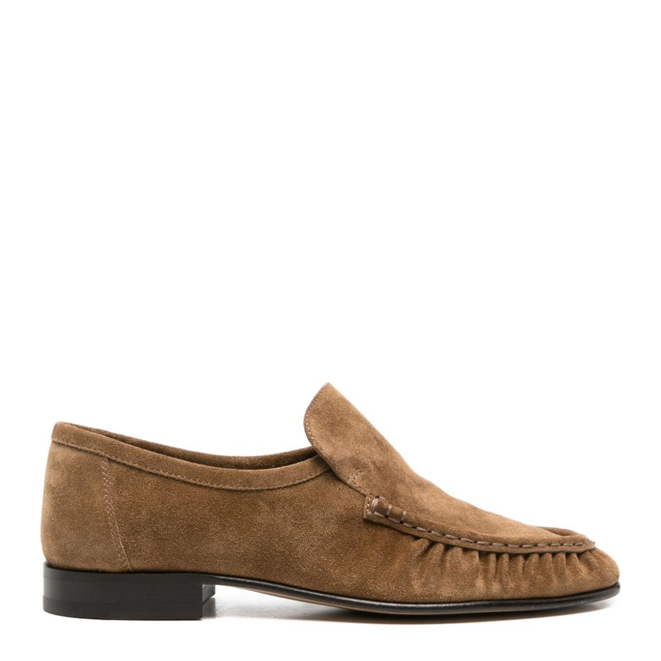 Soft Moccasin Two Cigare - Image 1