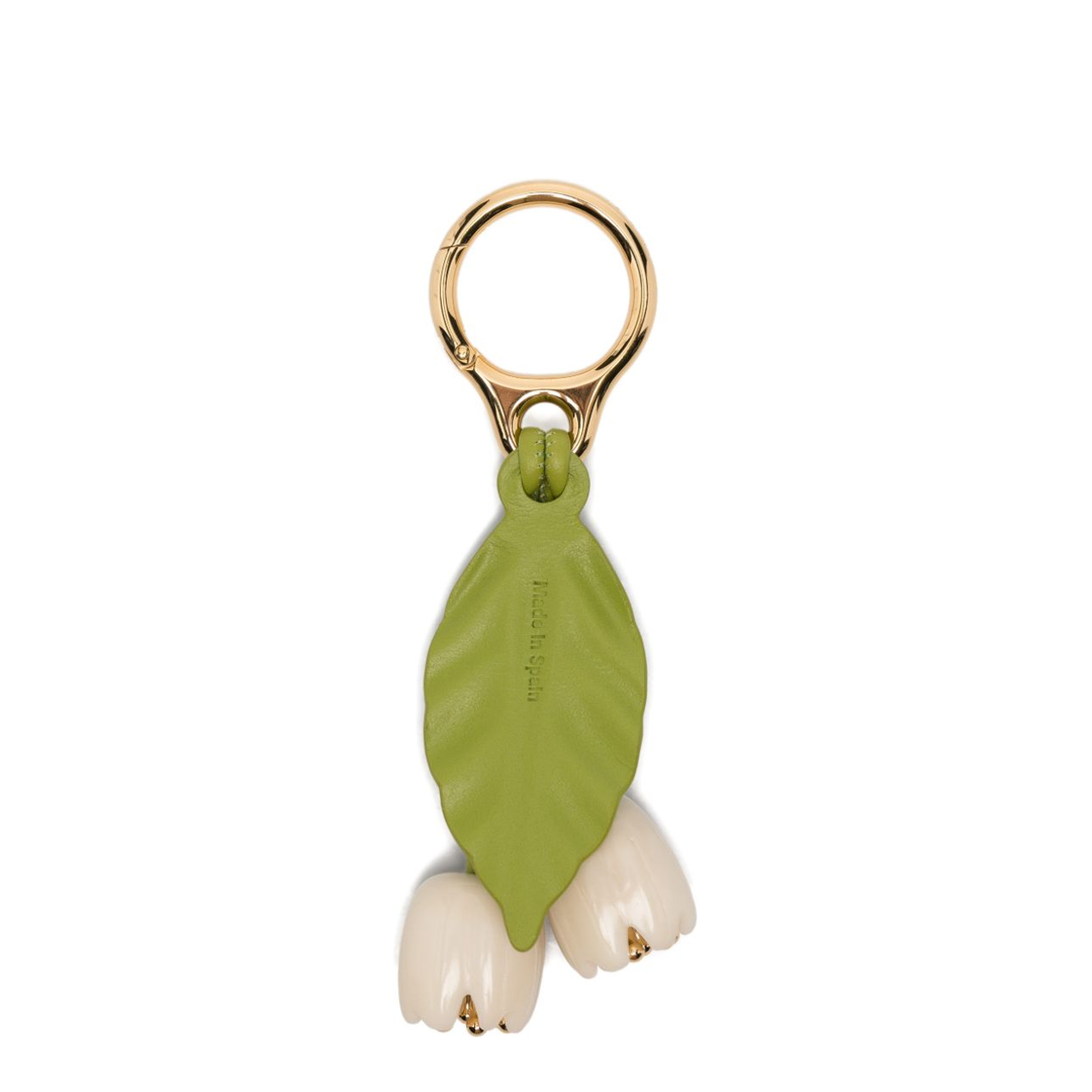 PAULA'S IBIZA Accessories - Image 2