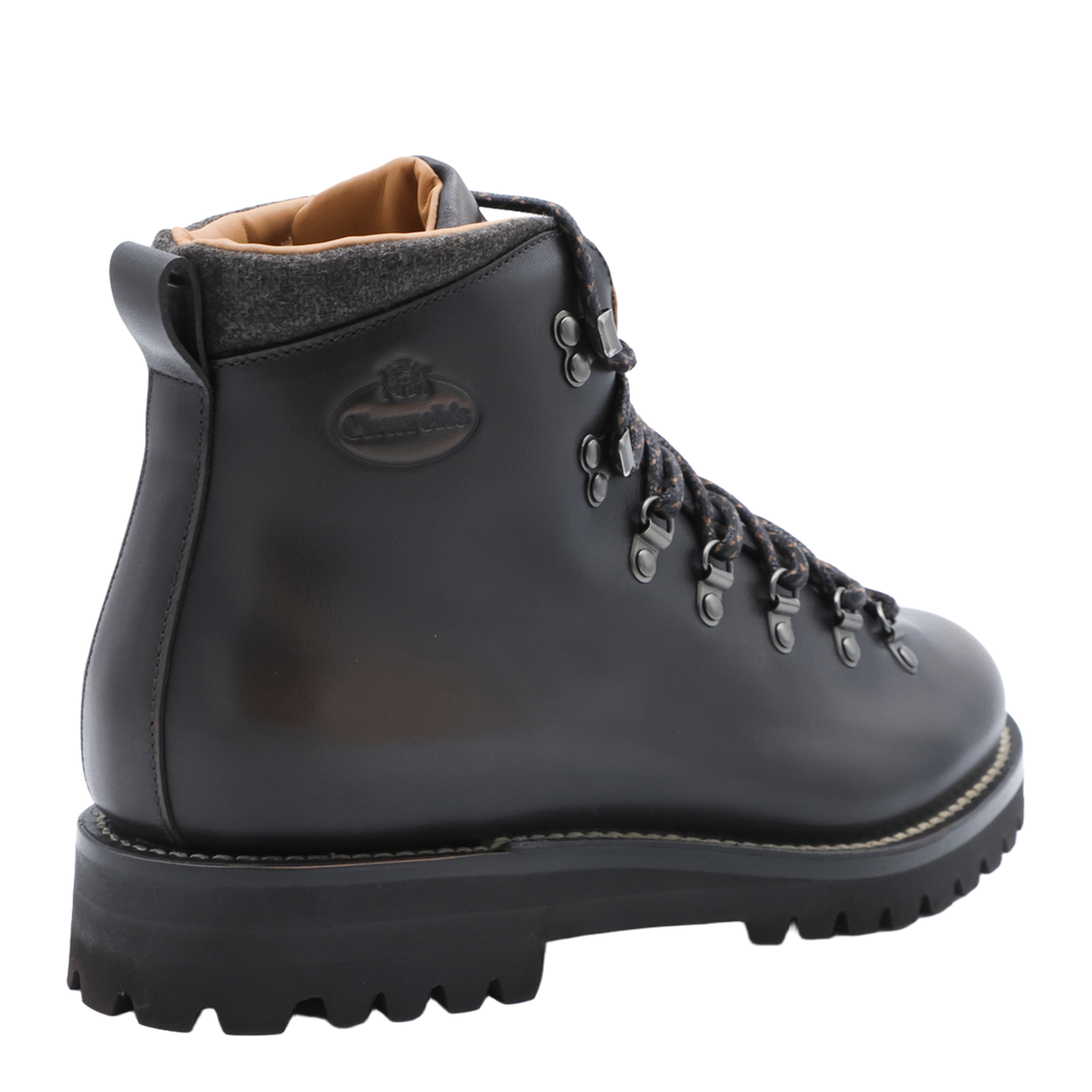 Boots - Image 5