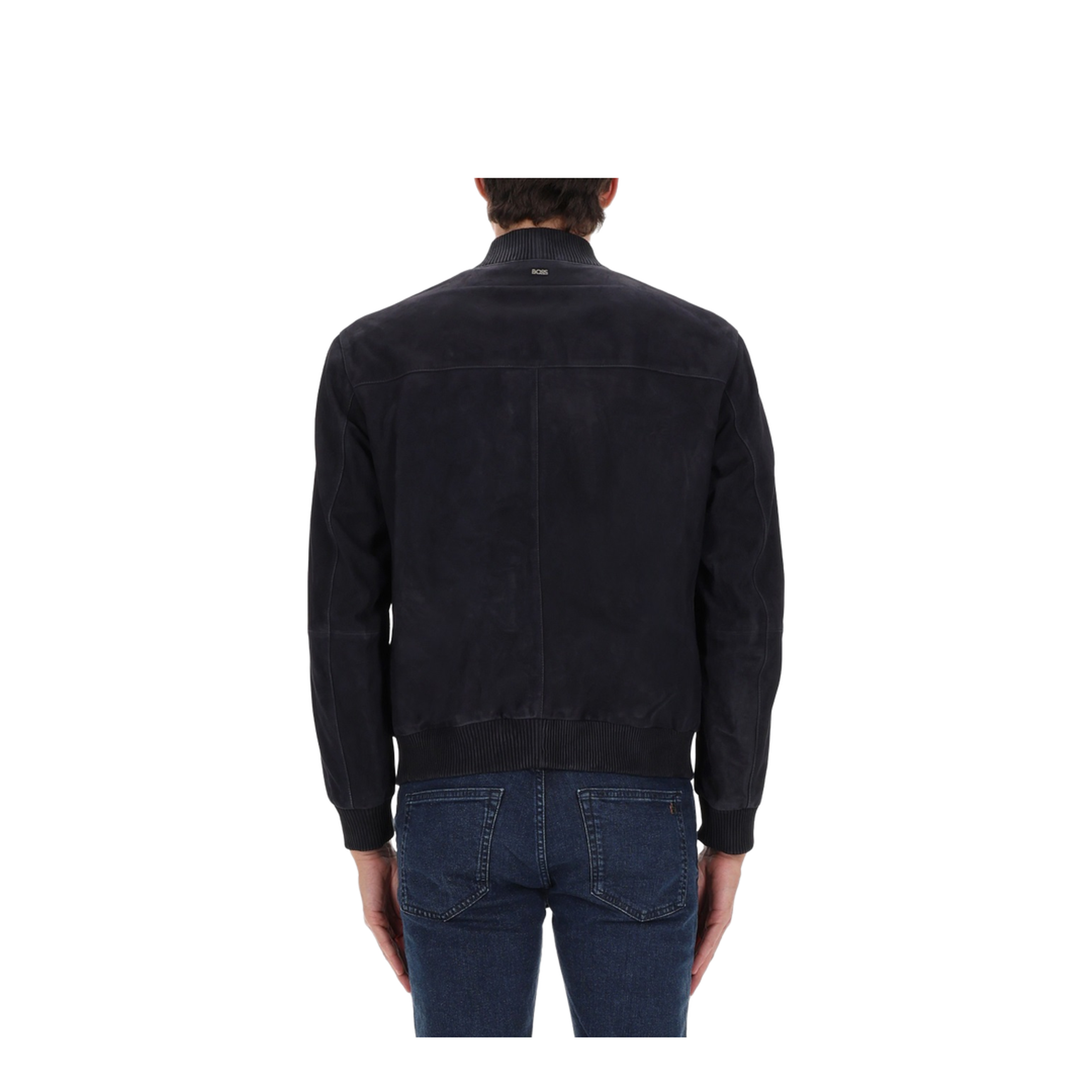 H-Muller Jacket - Image 5