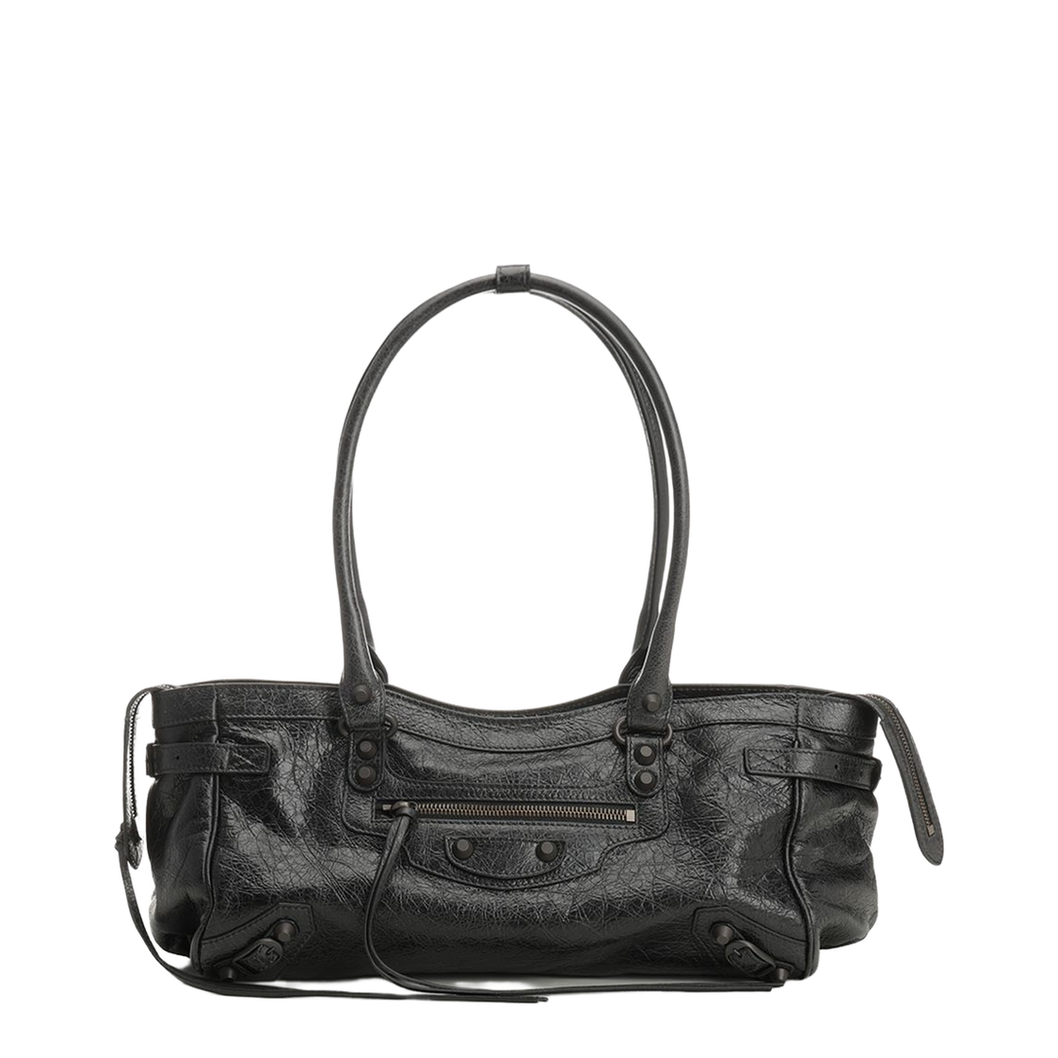 City East-West Bag - Image 1