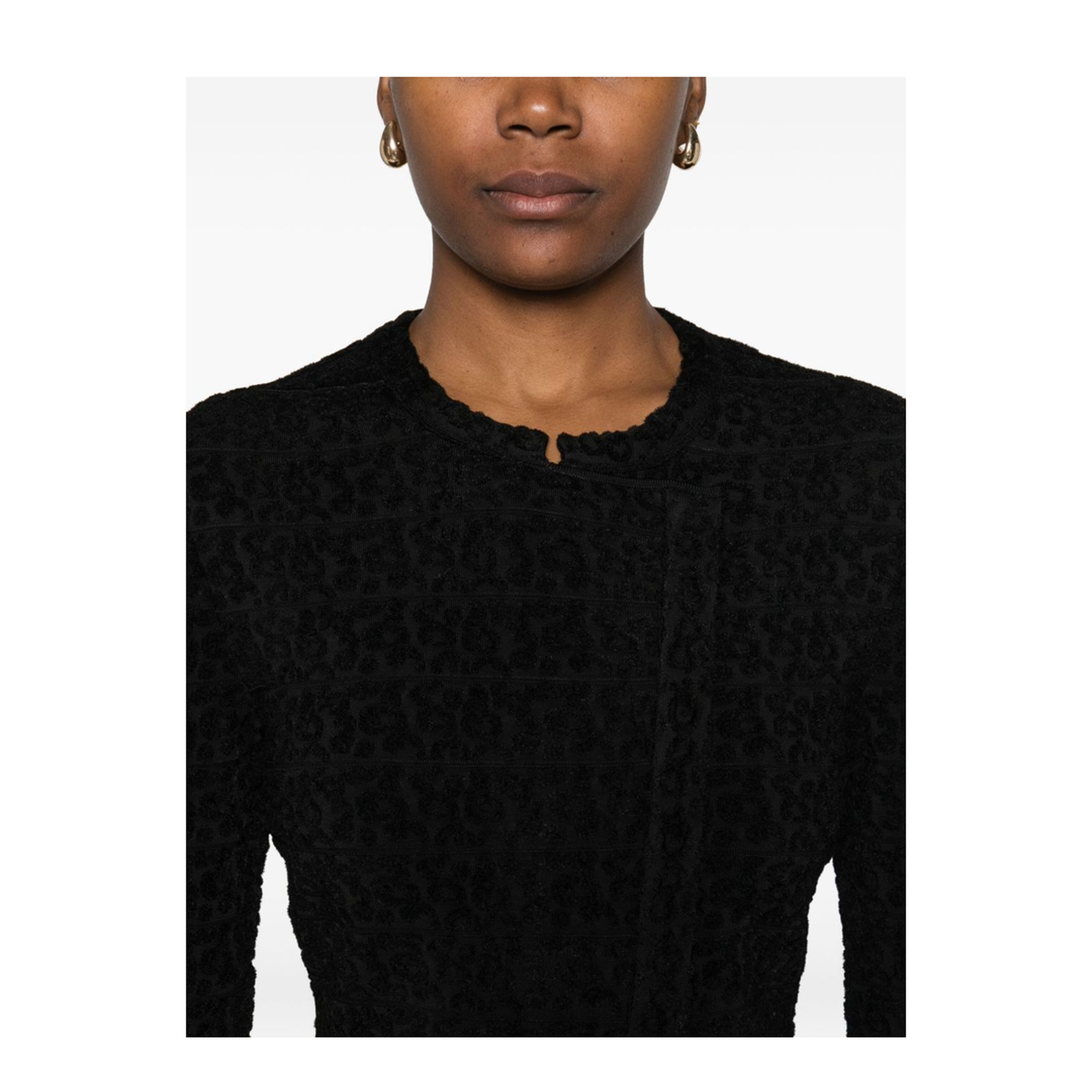 Jackets Black - Image 2