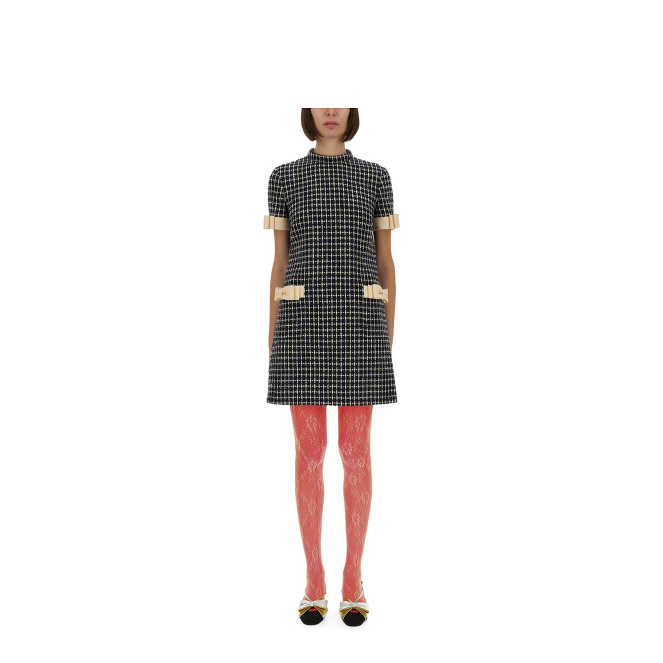 Garavani Dresses - Image 1