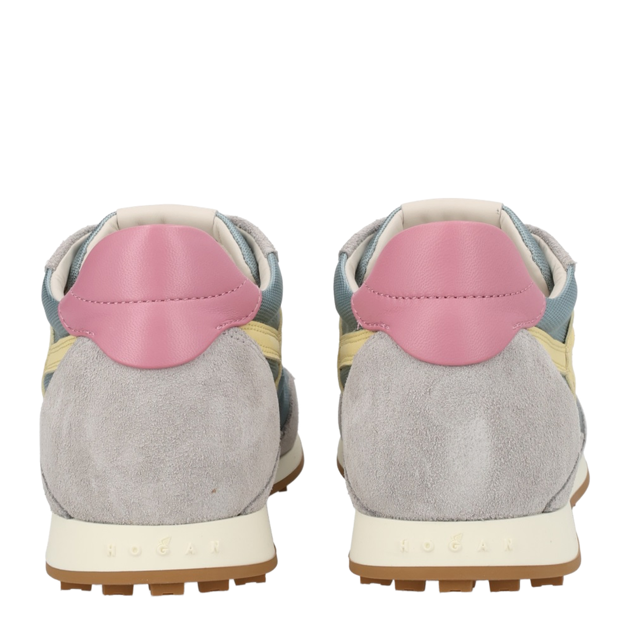 Athletic Sneaker - Image 4