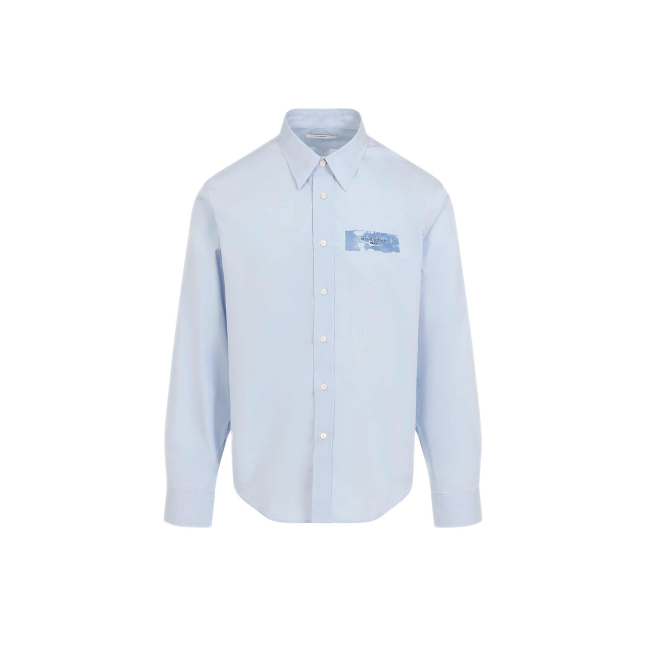 Shirt - Image 2