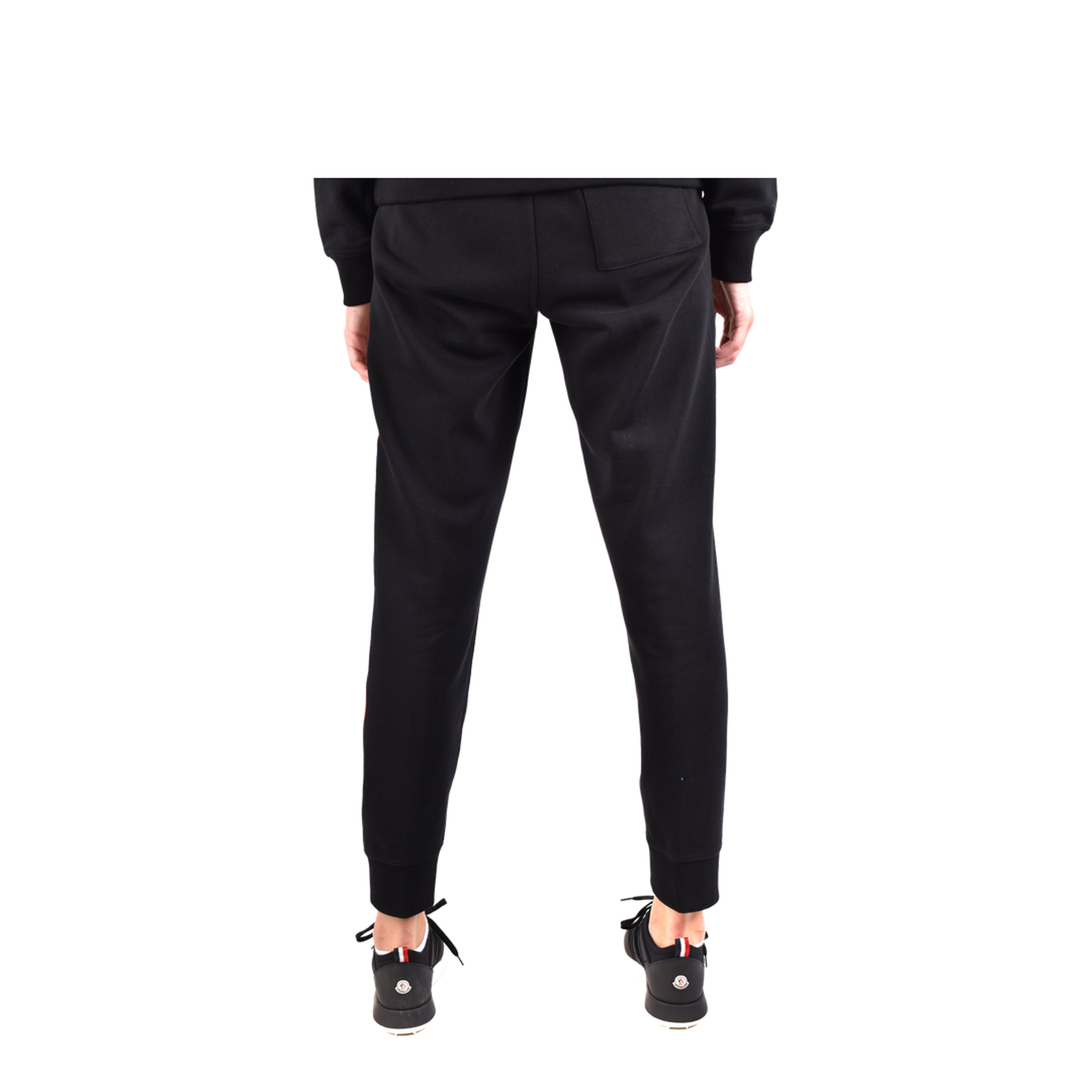Trousers - Image 4