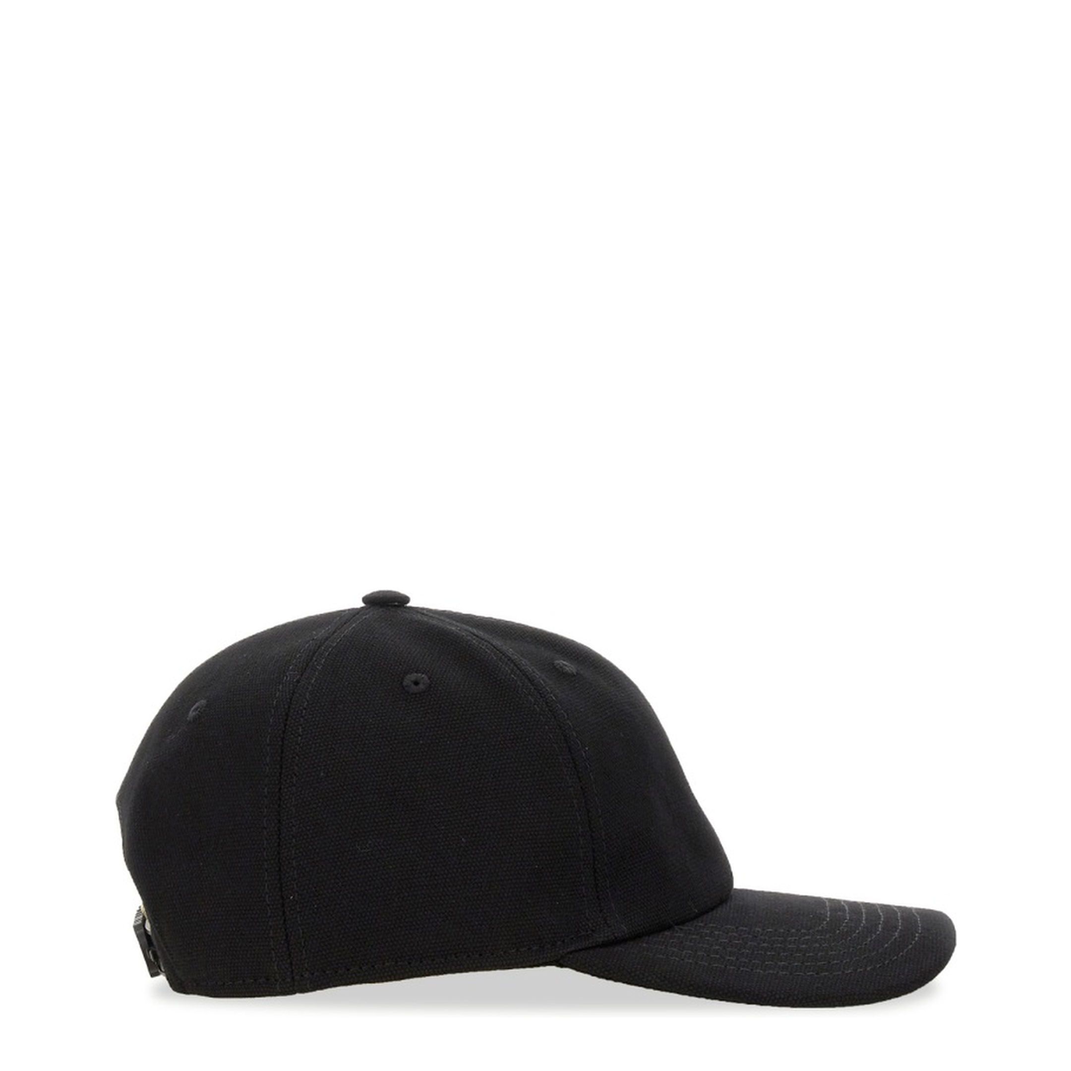 Baseball Cap - Image 2