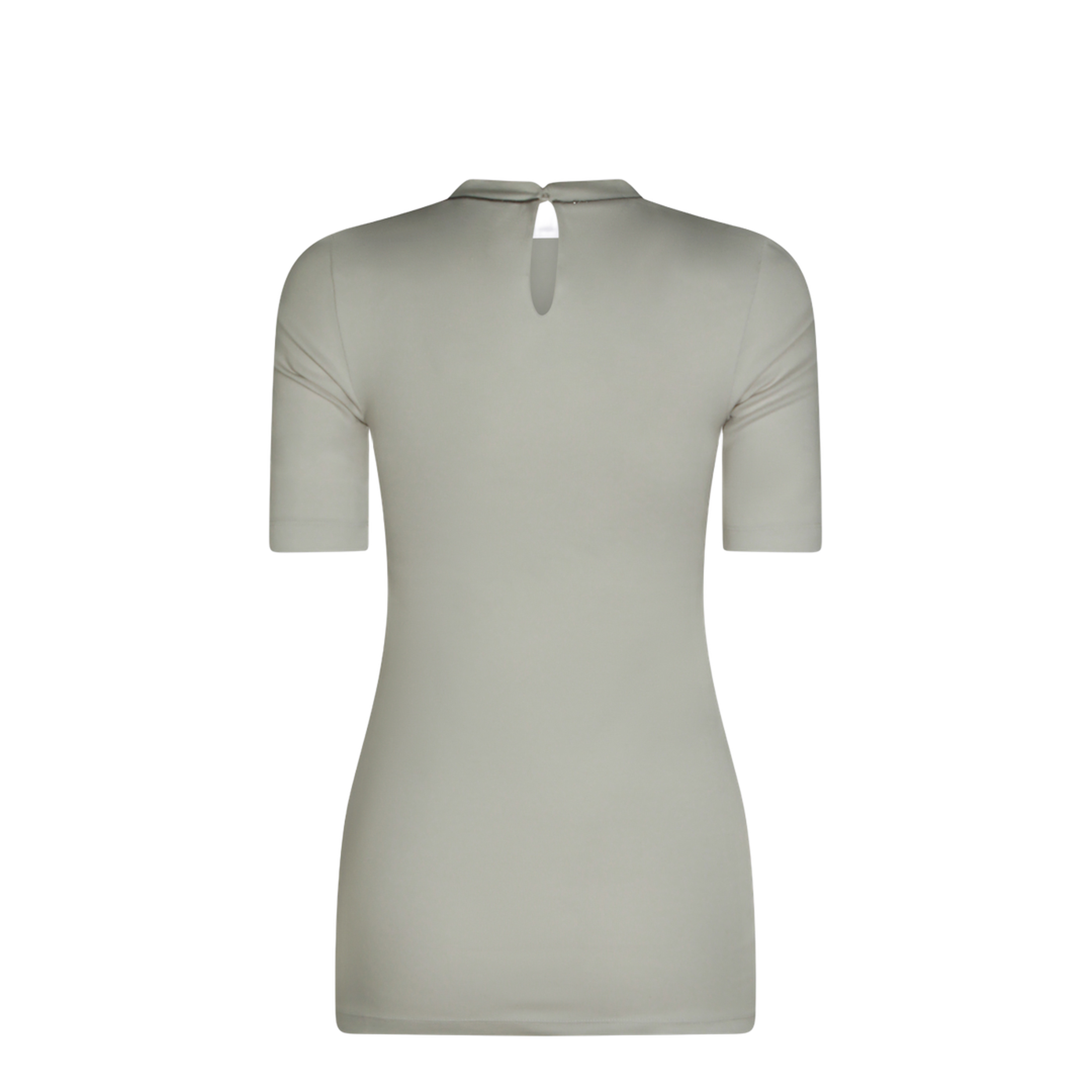 Women'S Dress - Image 4