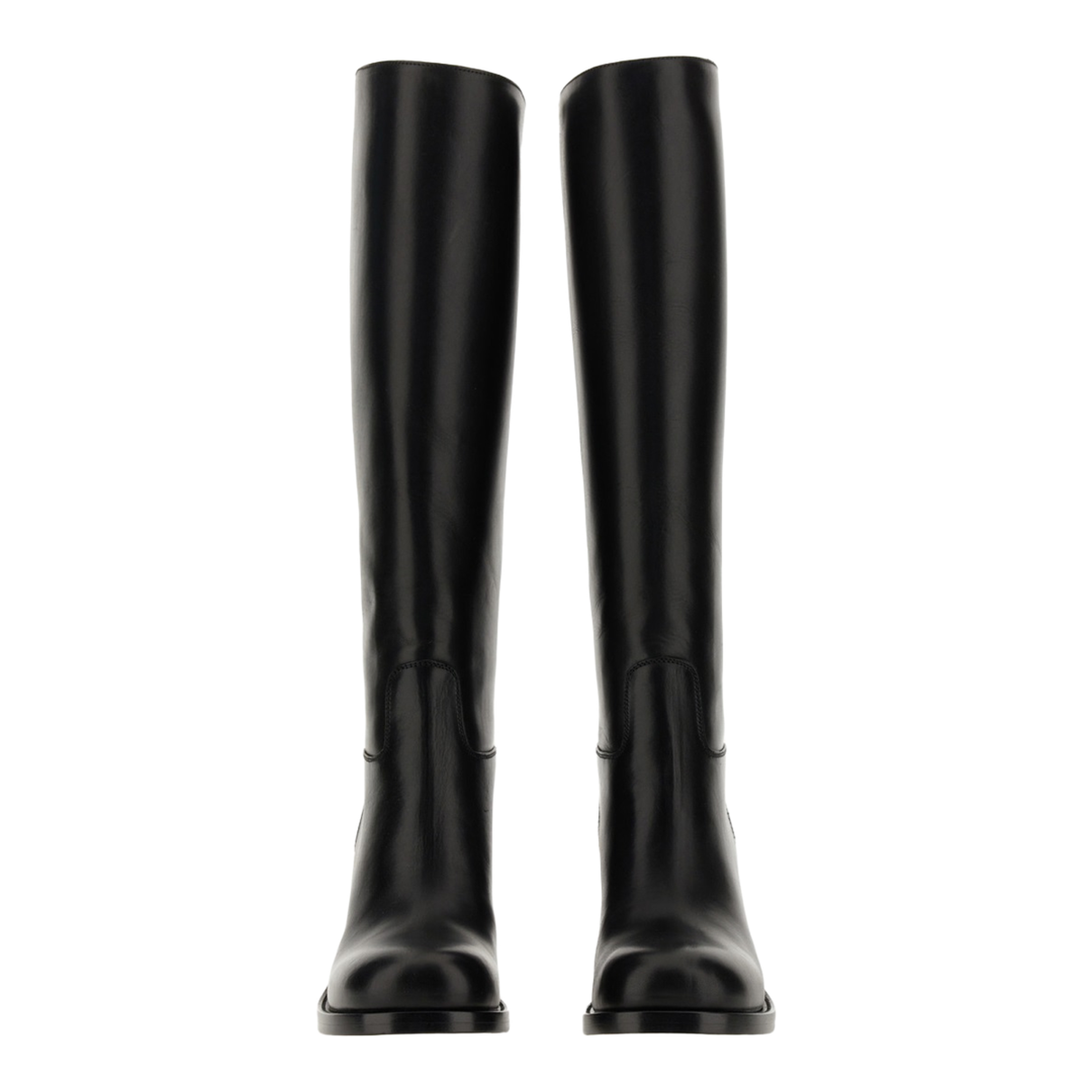 Boot Horse - Image 2