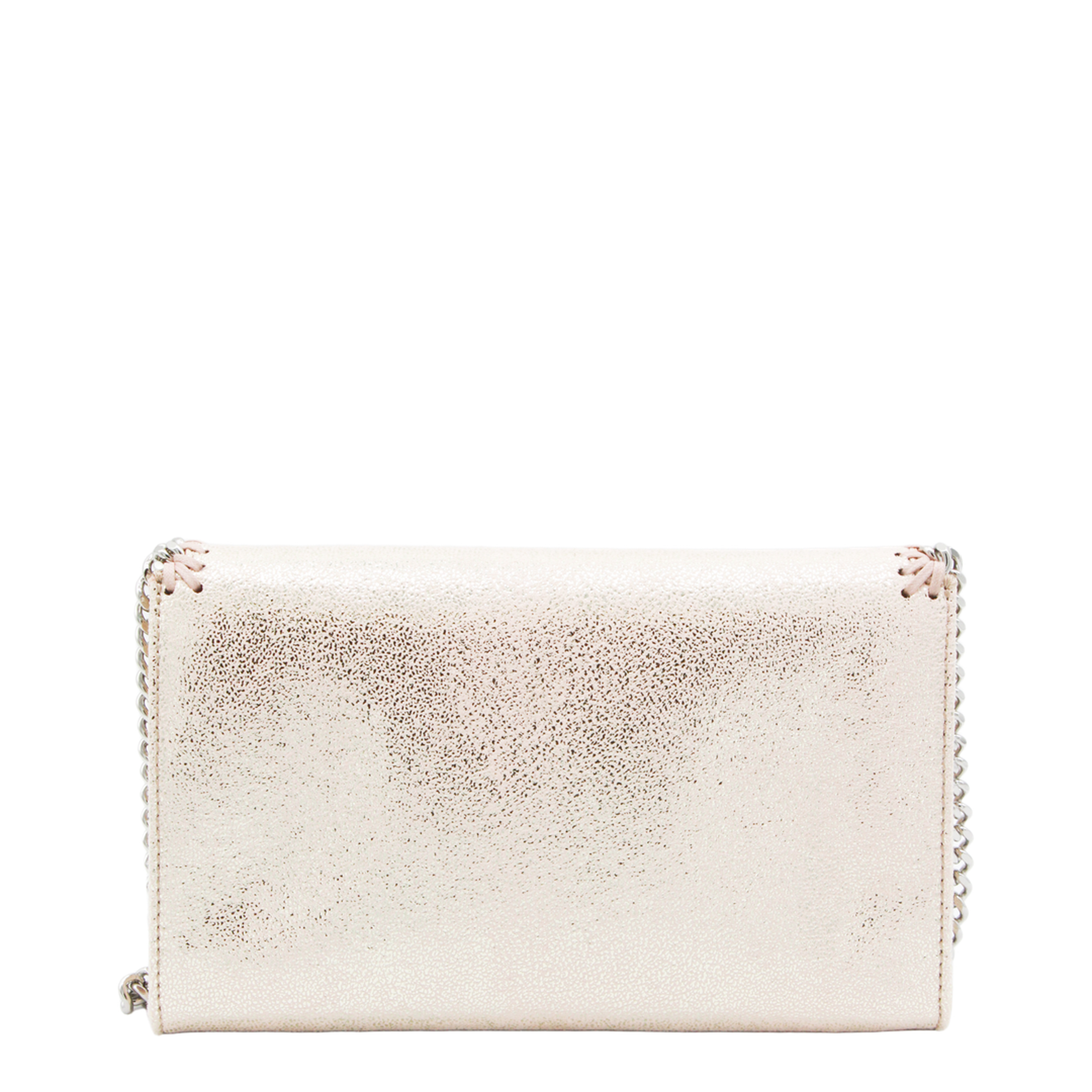 Pink Bag - Image 6