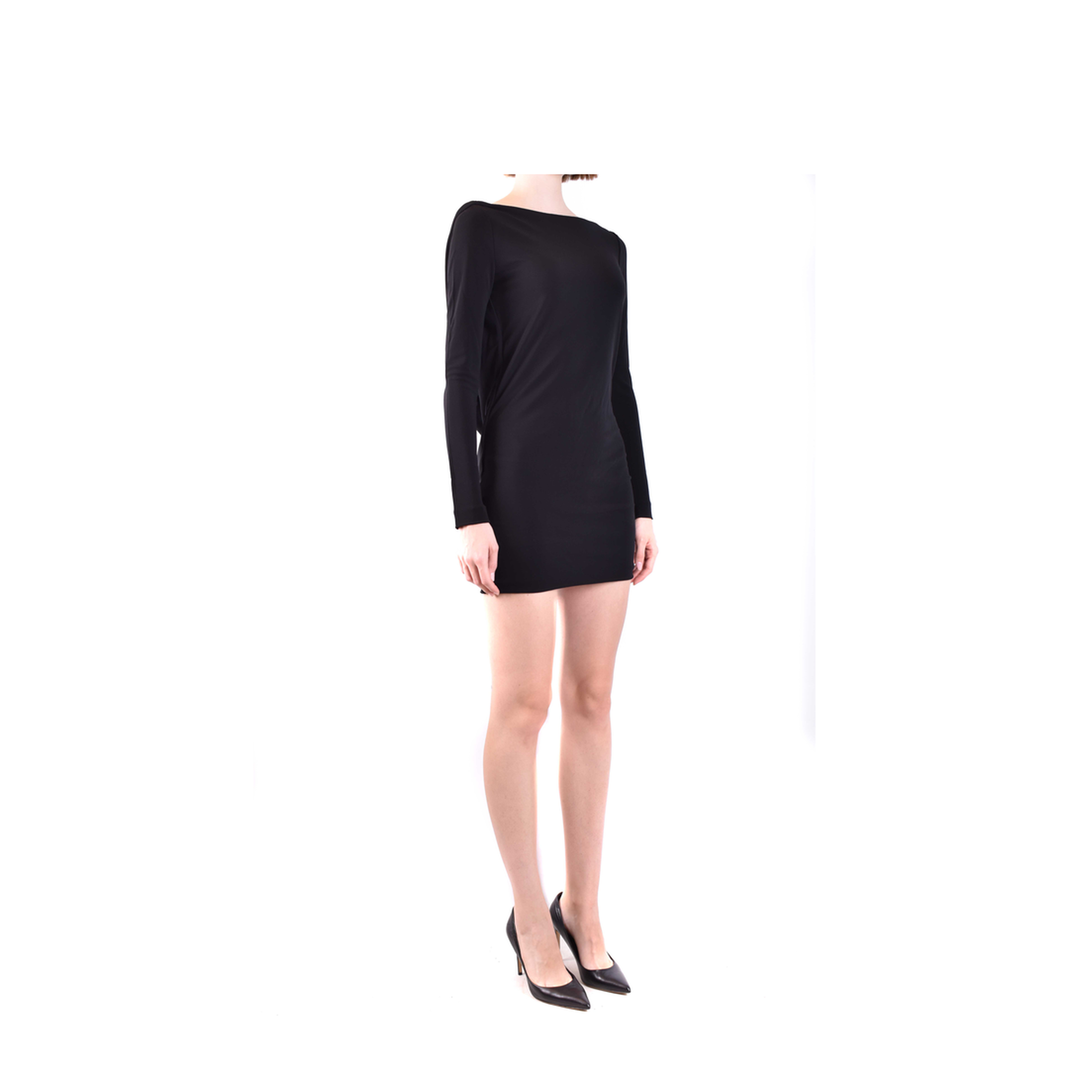Dresses - Image 3