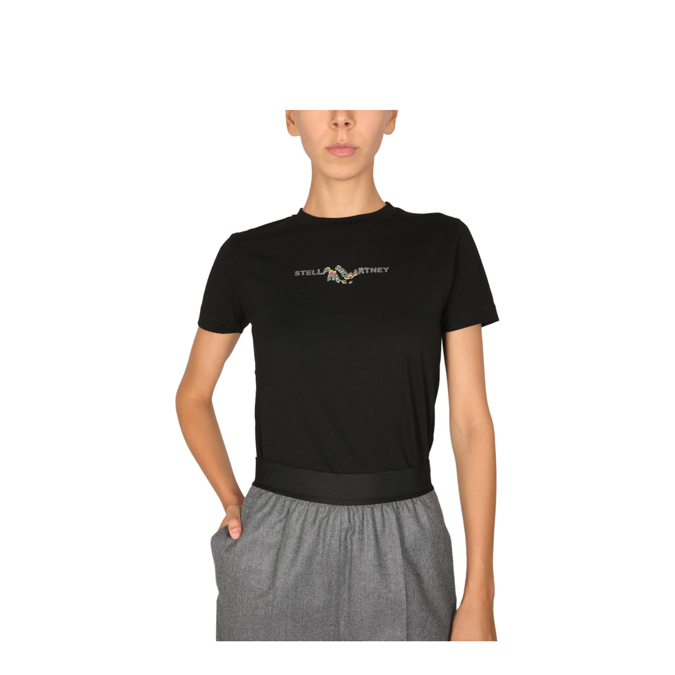 T-Shirt Glitch - Image 4