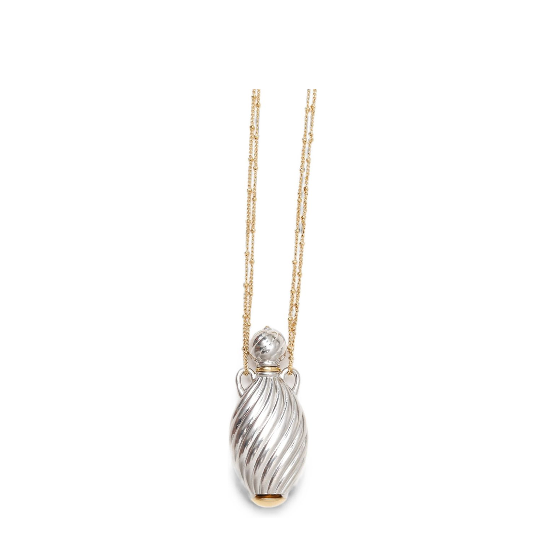 Bijoux Gold - Image 2