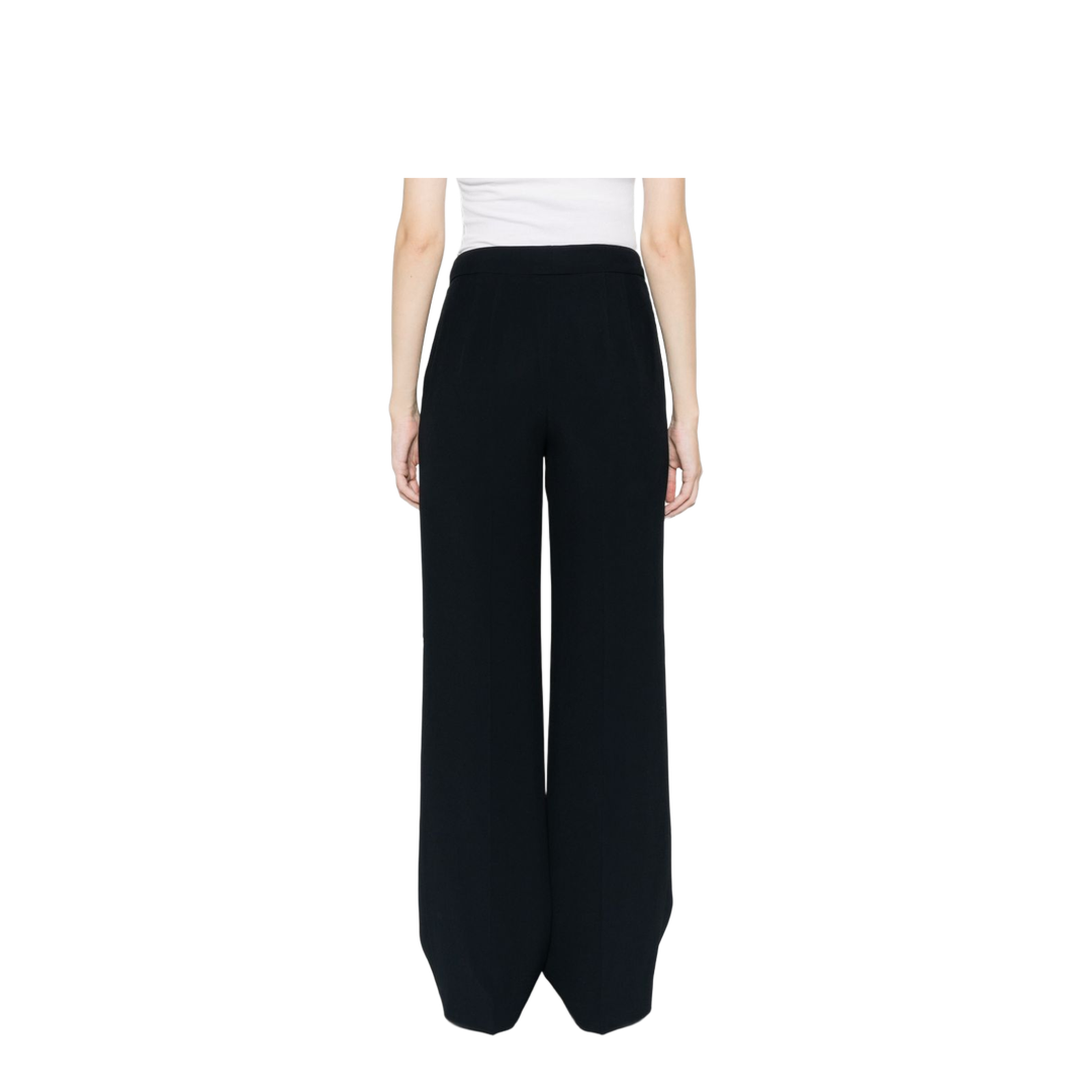 Trousers Blue - Image 5