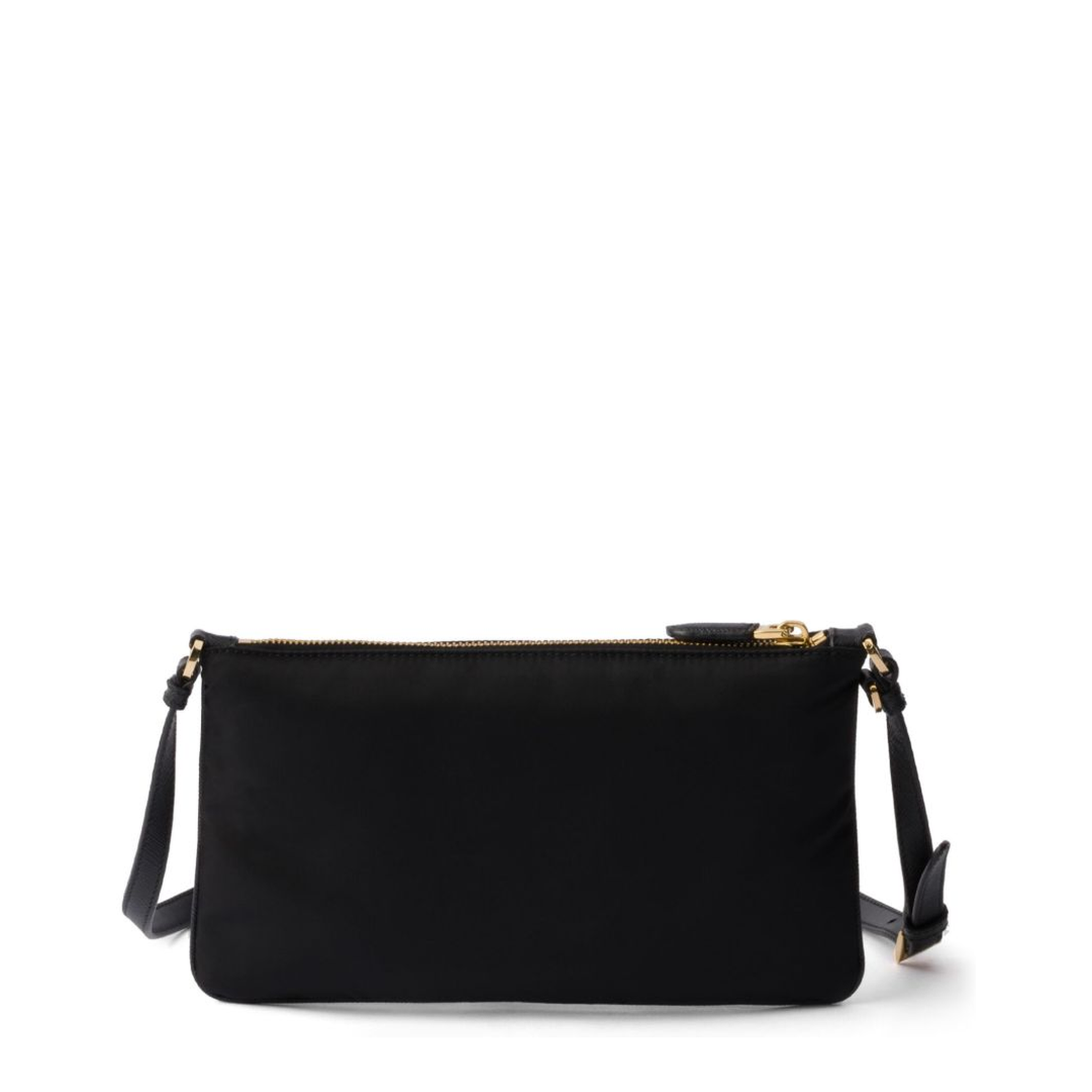 Re-nylon Pouch - Image 5