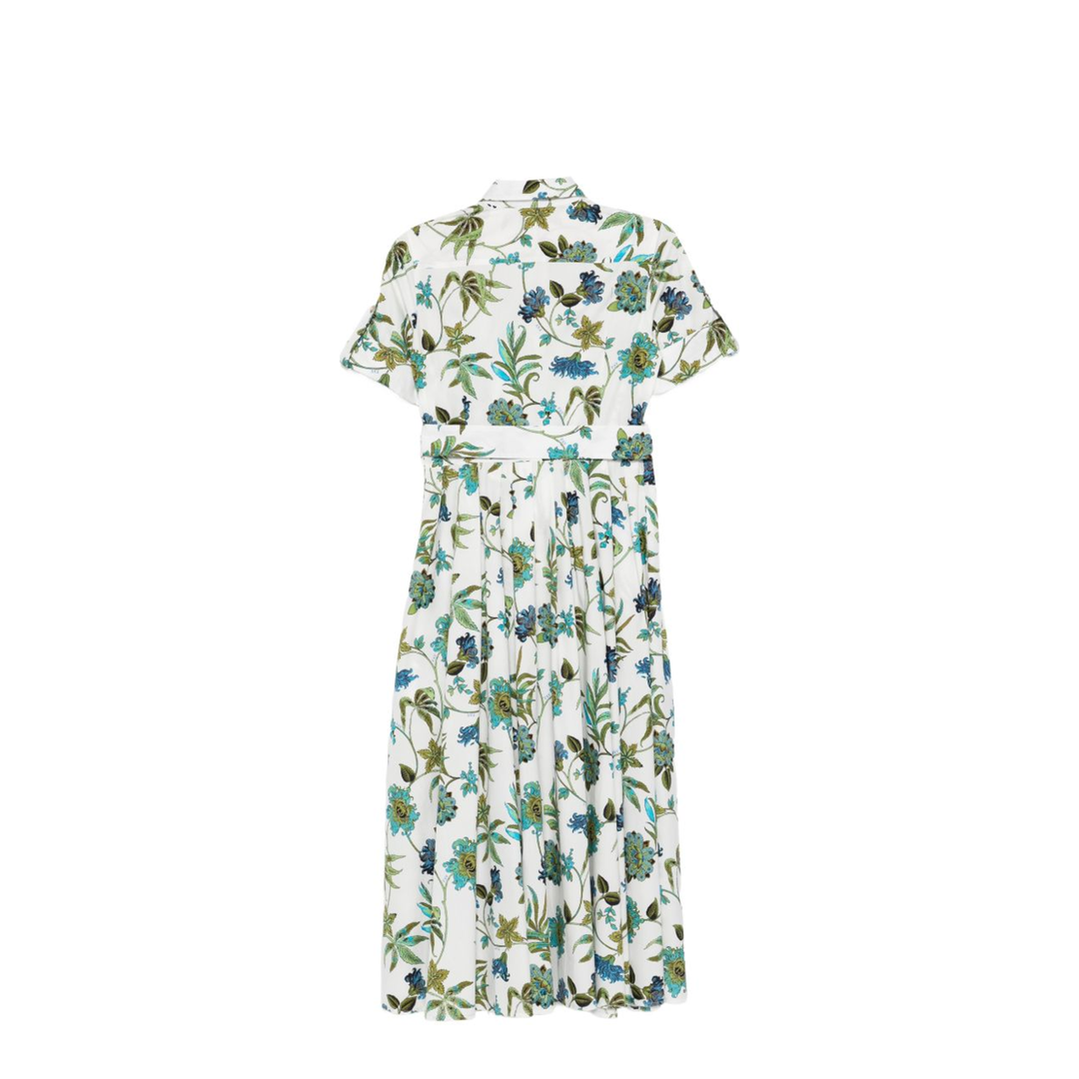 Dresses White - Image 2