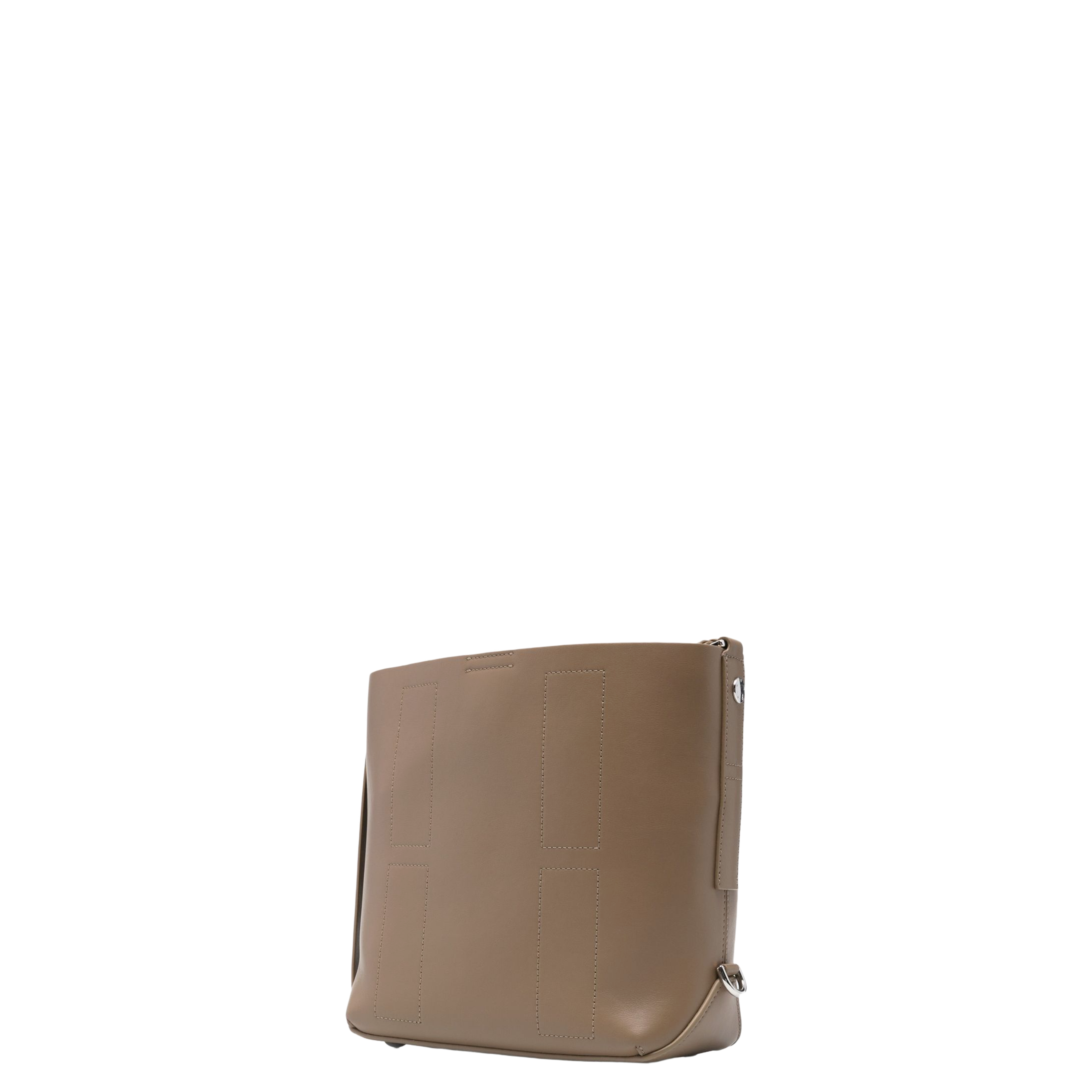 PRE Bags.. - Image 2