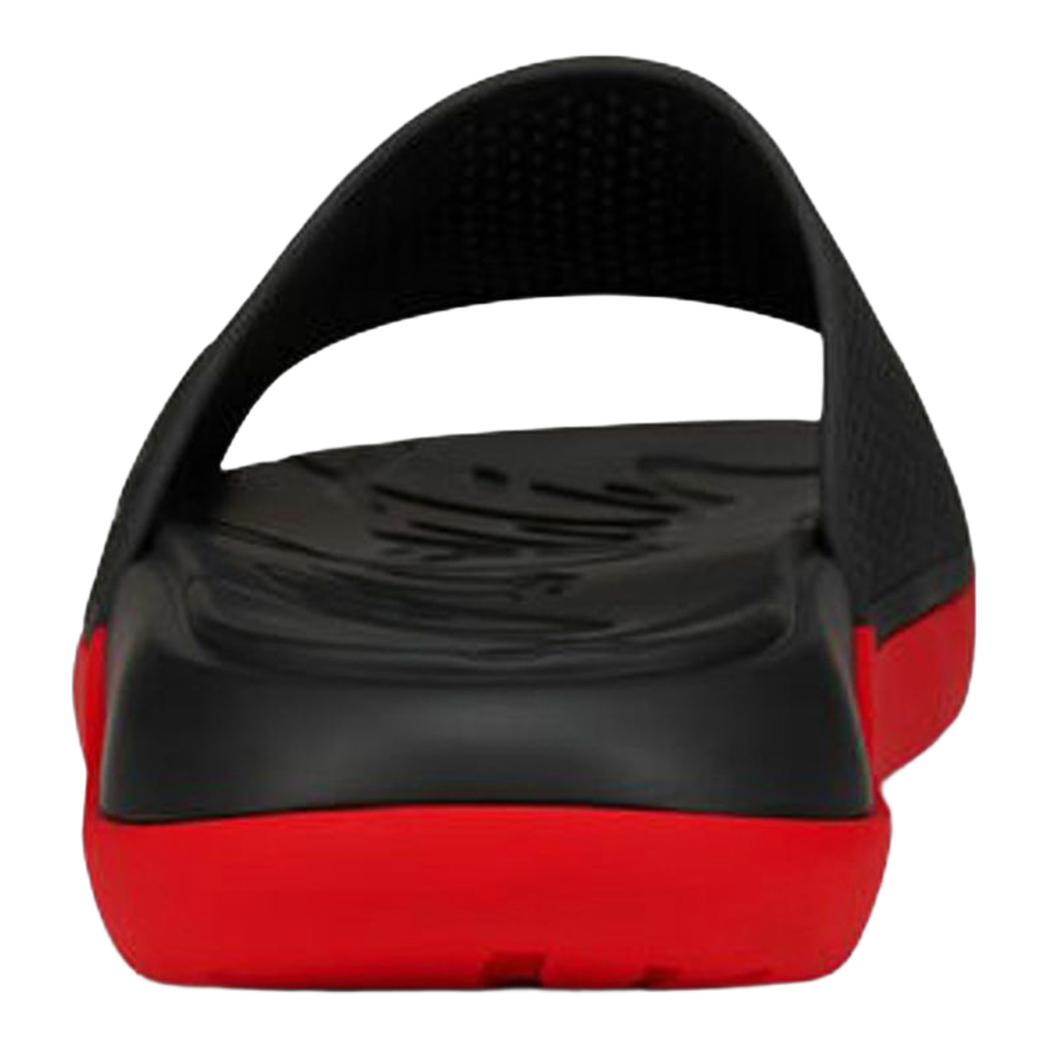Sandals Black - Image 4