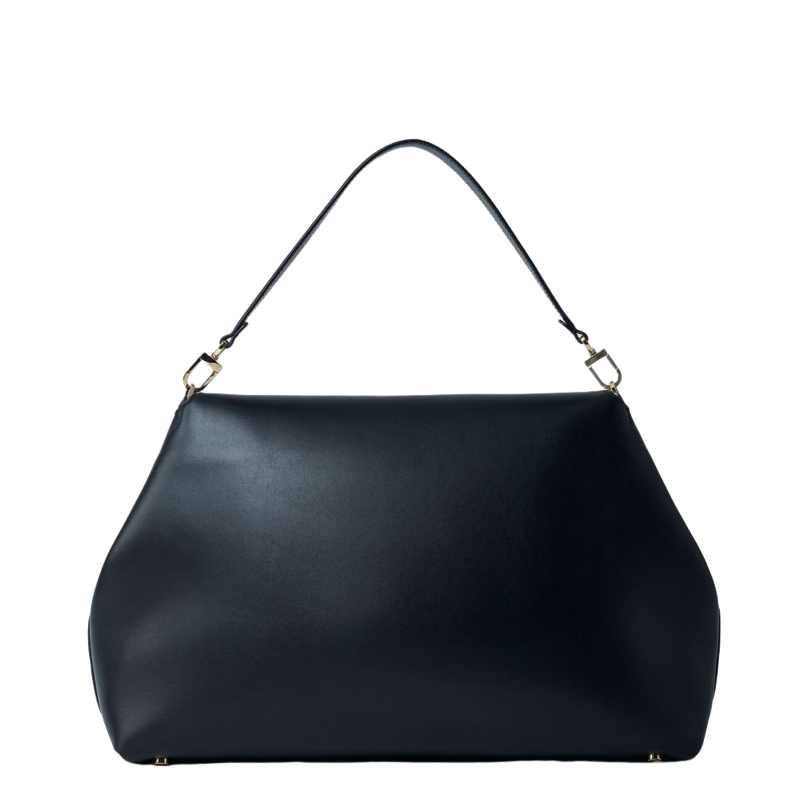 Black Bag - Image 2