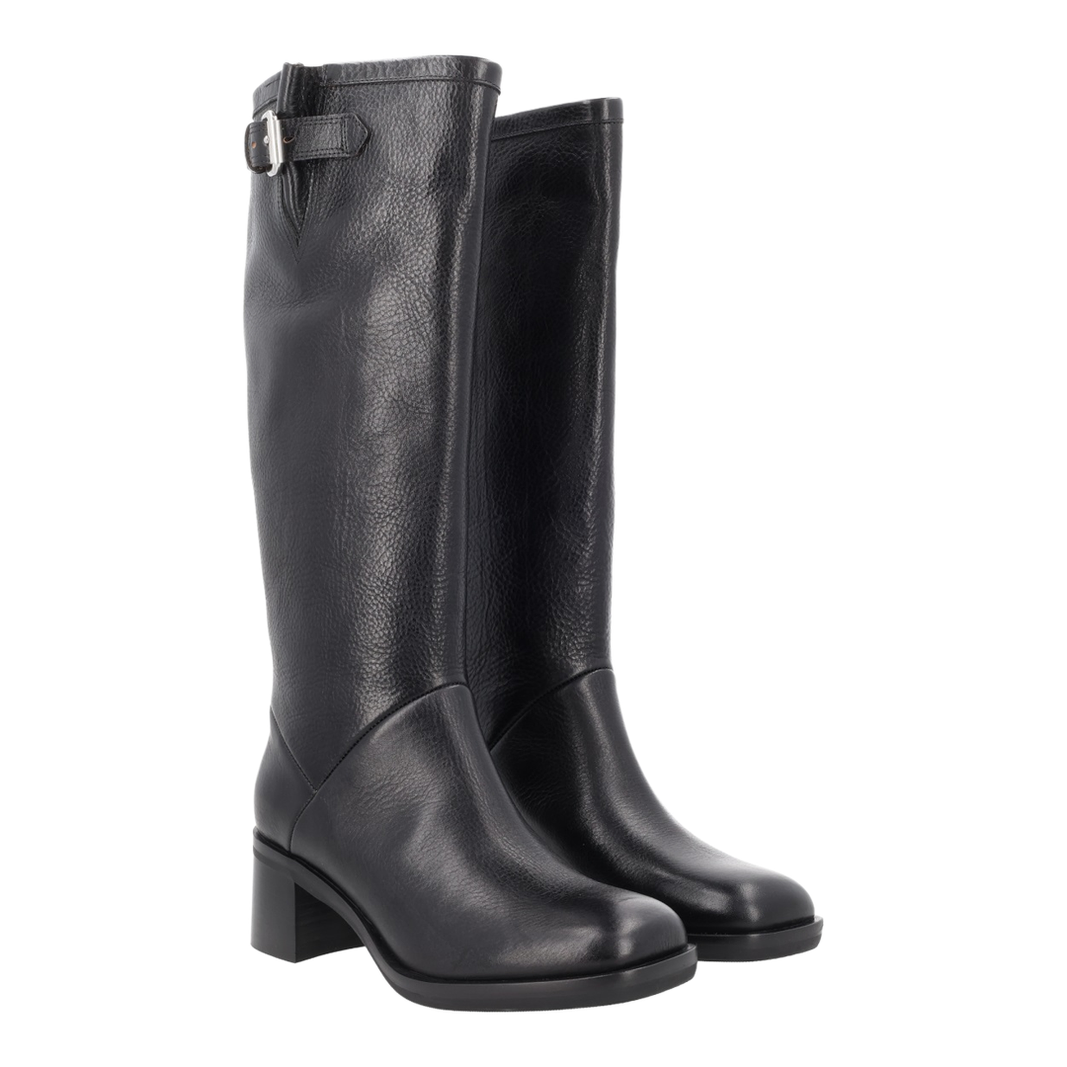 High Boot - Image 2