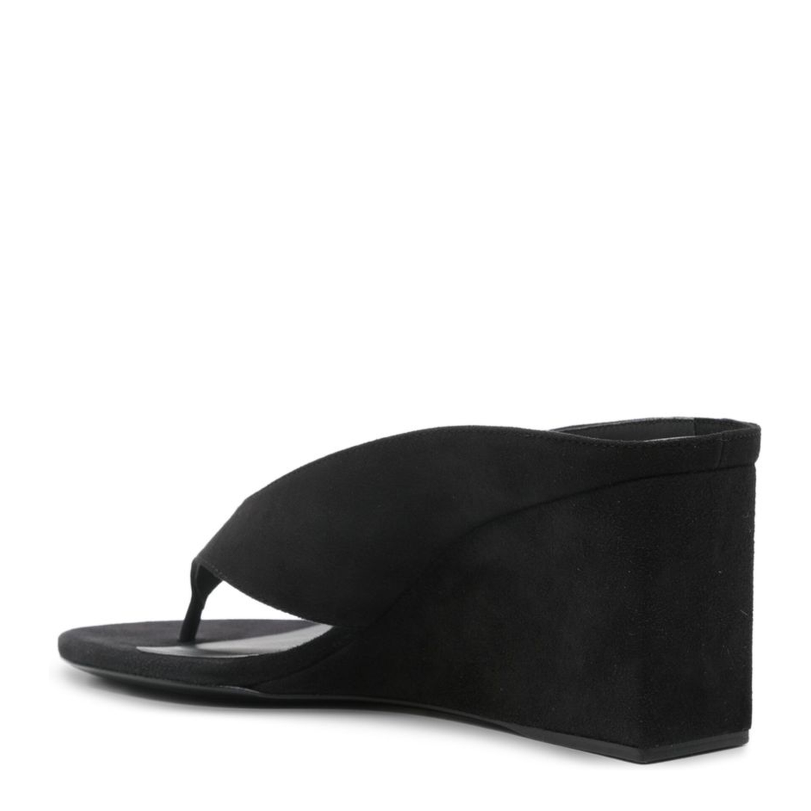 Black Boots - Image 3