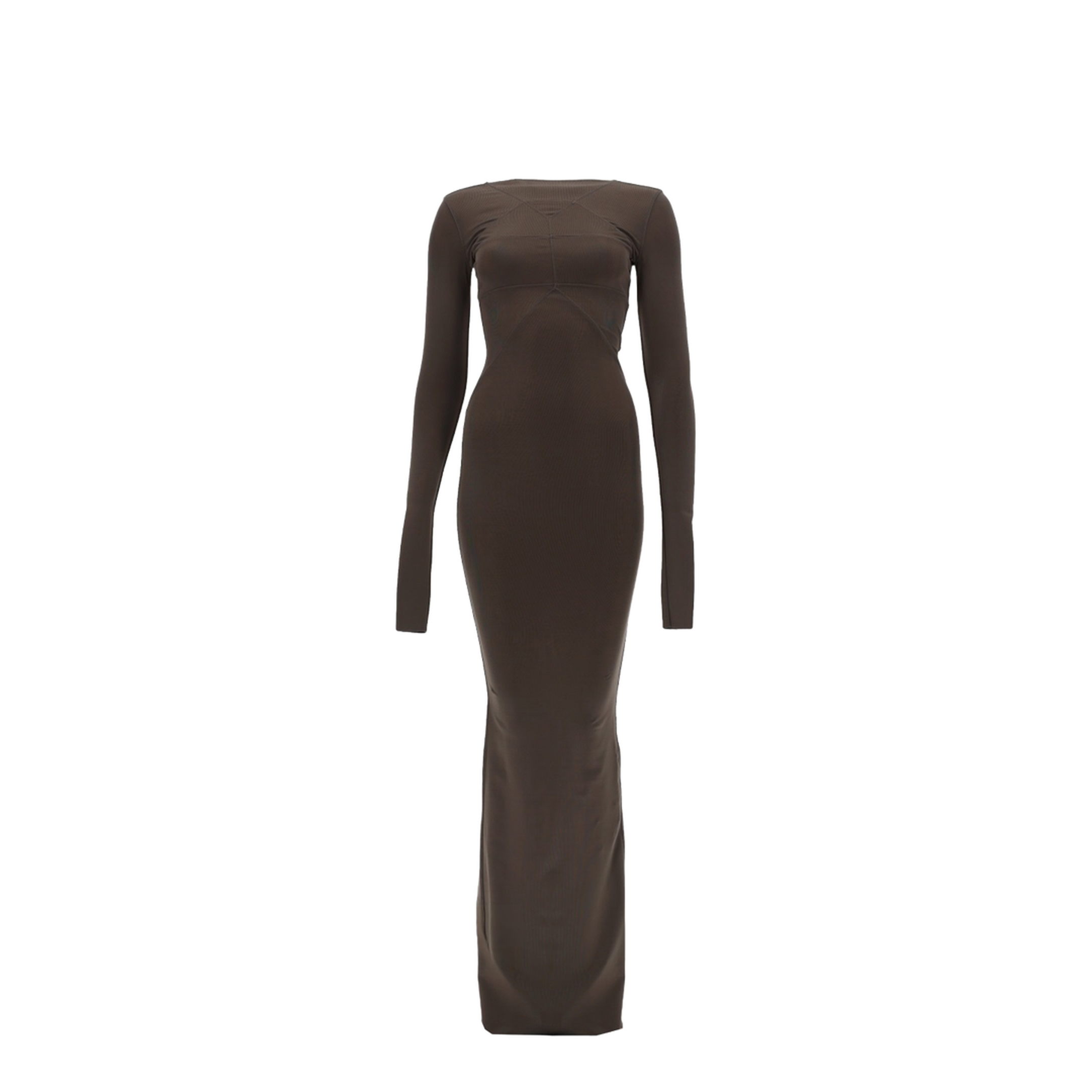 Women'S Dress - Image 1